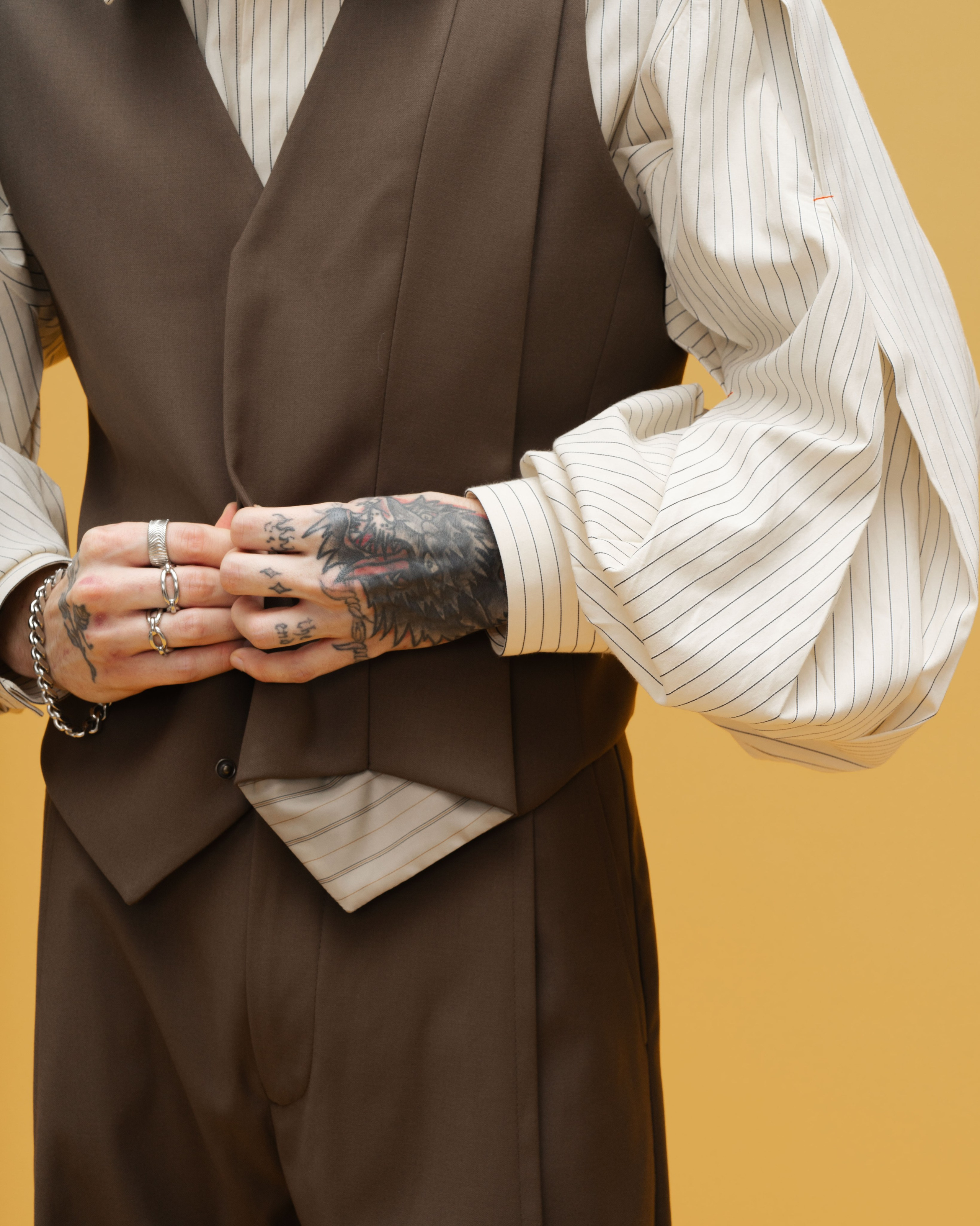 Catalogue crnimcherno. Kosky ilya