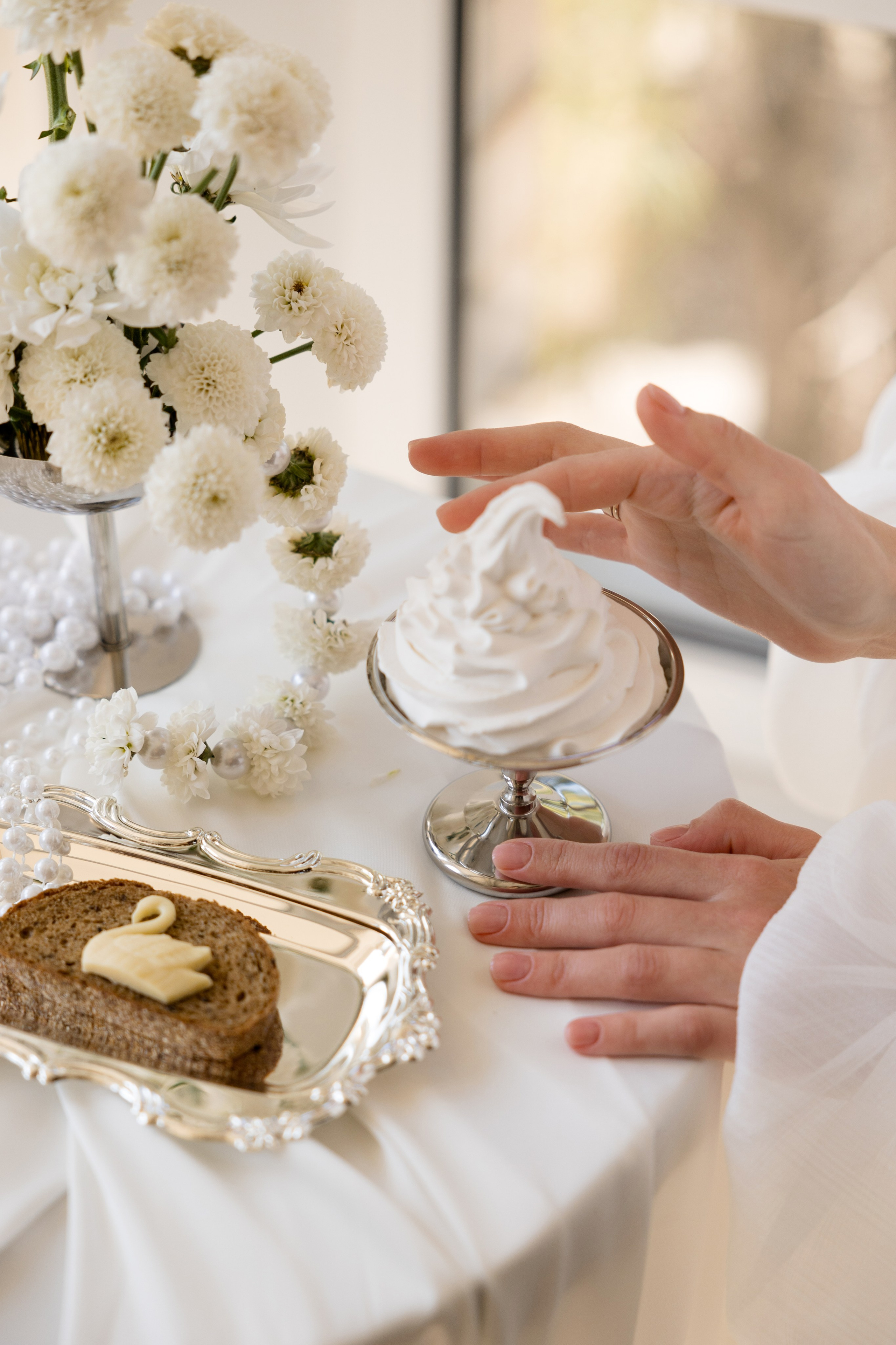 Butterfly Love. Михаил и Анна. Свадебный и семейный фотограф Евгения Привалова. Новороссийск. Анапа