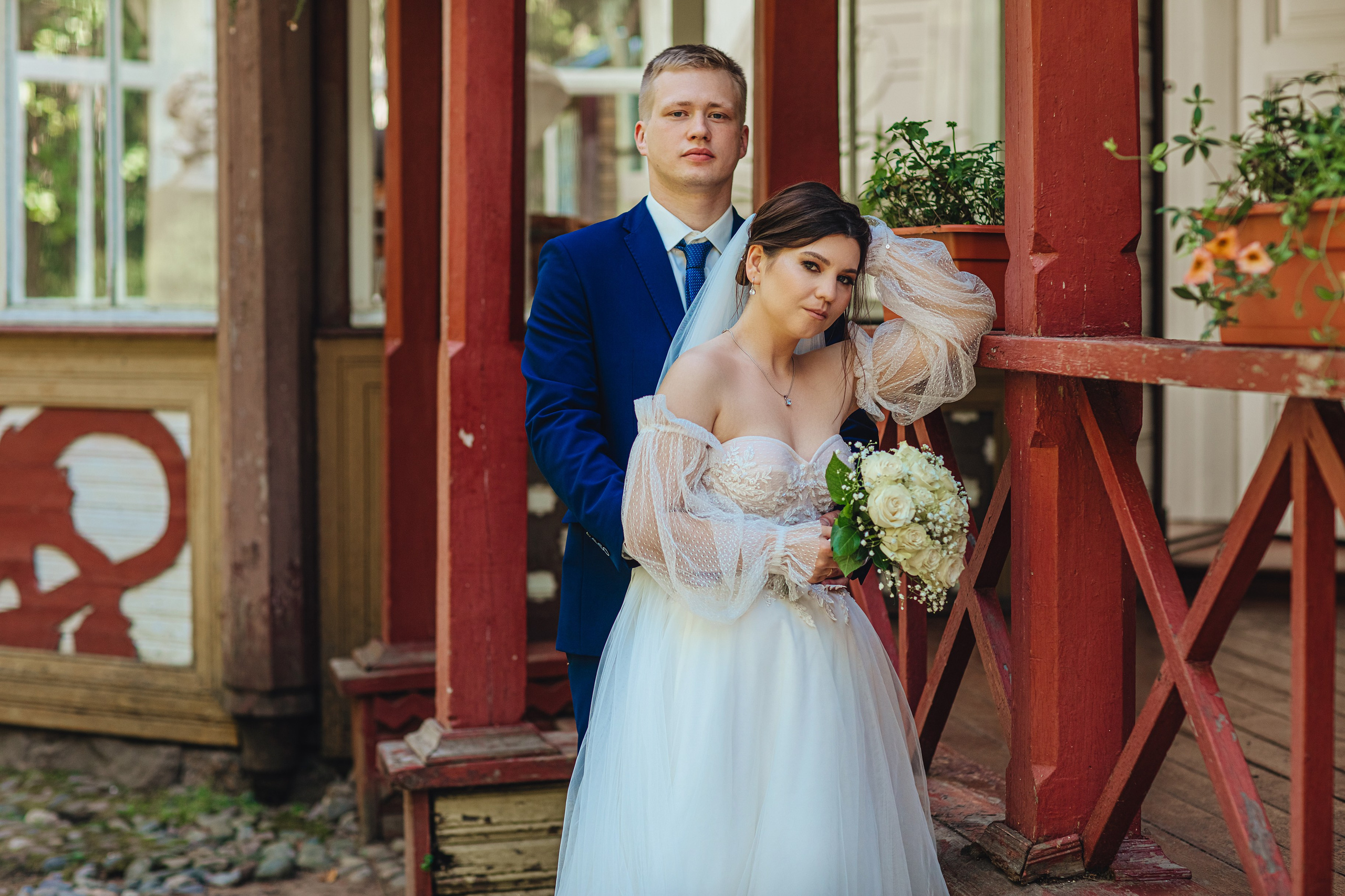 Свадьбы. Свадебный и семейный фотограф в Санкт-Петербурге и Сестрорецке