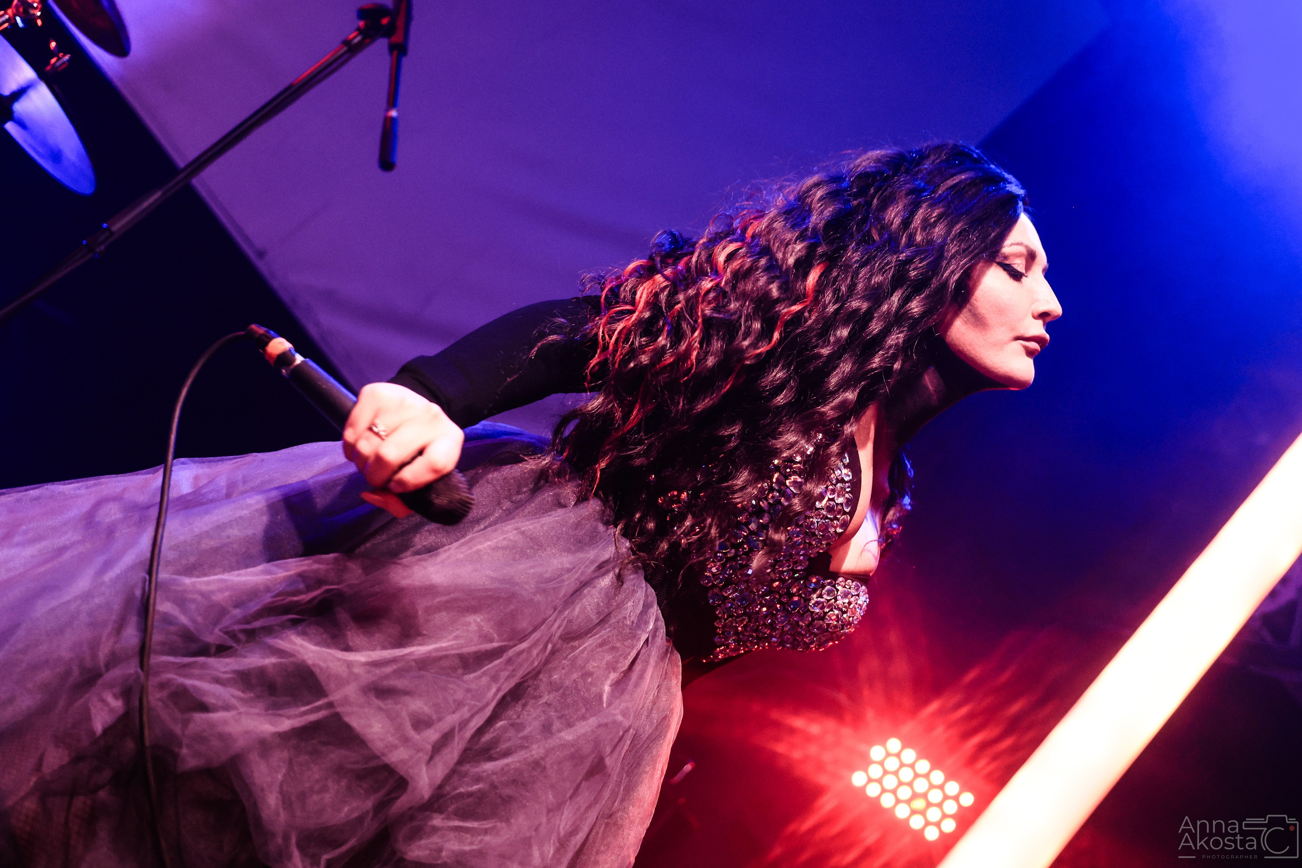 Witchcraft | Ласточка | СПб. Анна Акоста: фотограф в Санкт-Петербурге и Таганроге