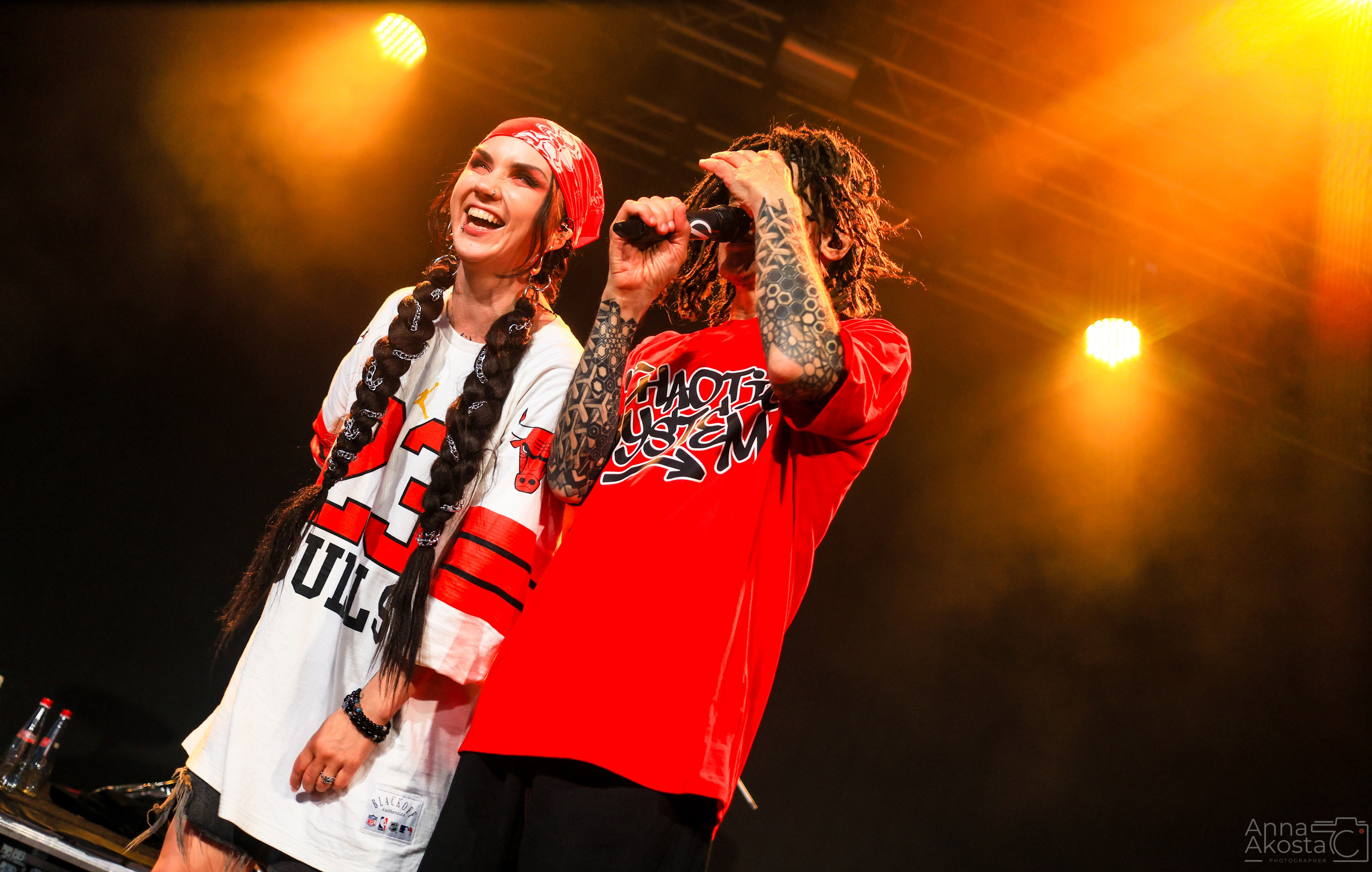 СЛОТ | Roof Place | СПБ. Анна Акоста: фотограф в Санкт-Петербурге и Таганроге