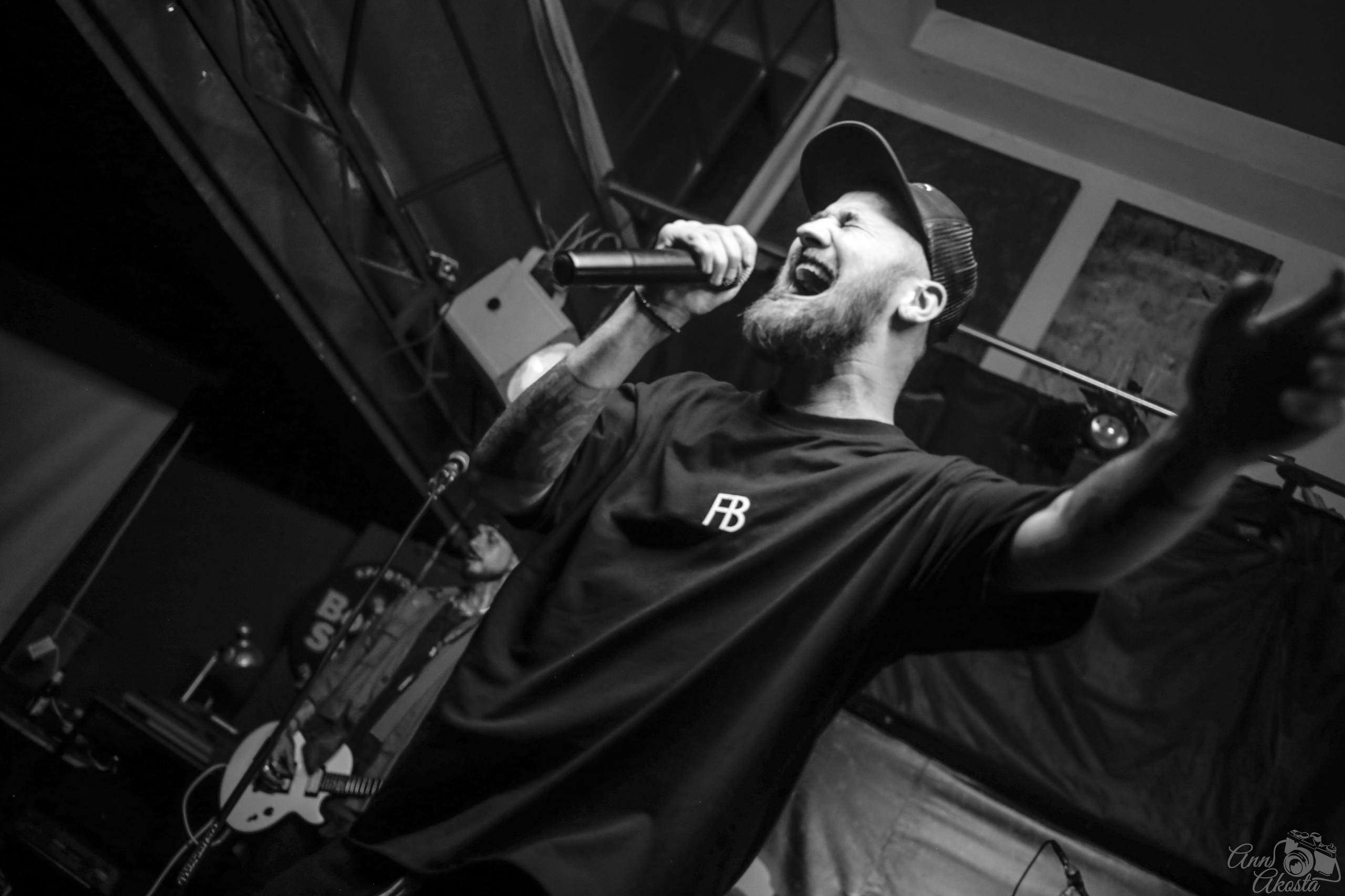 LAAV. VOSEMBIT CLUB. Анна Акоста: фотограф в Санкт-Петербурге и Таганроге