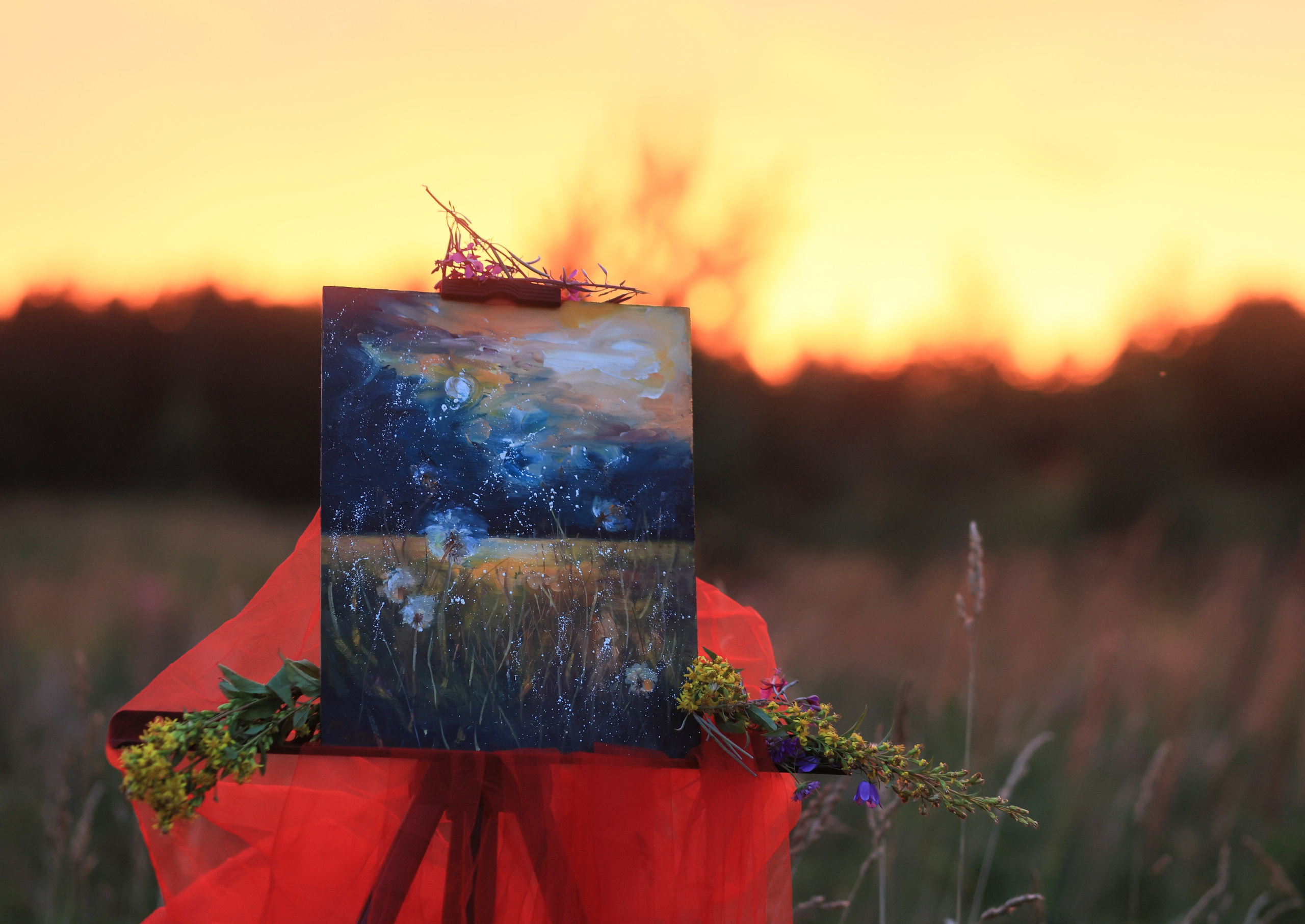 Марья | СПб. Анна Акоста: фотограф в Санкт-Петербурге и Таганроге