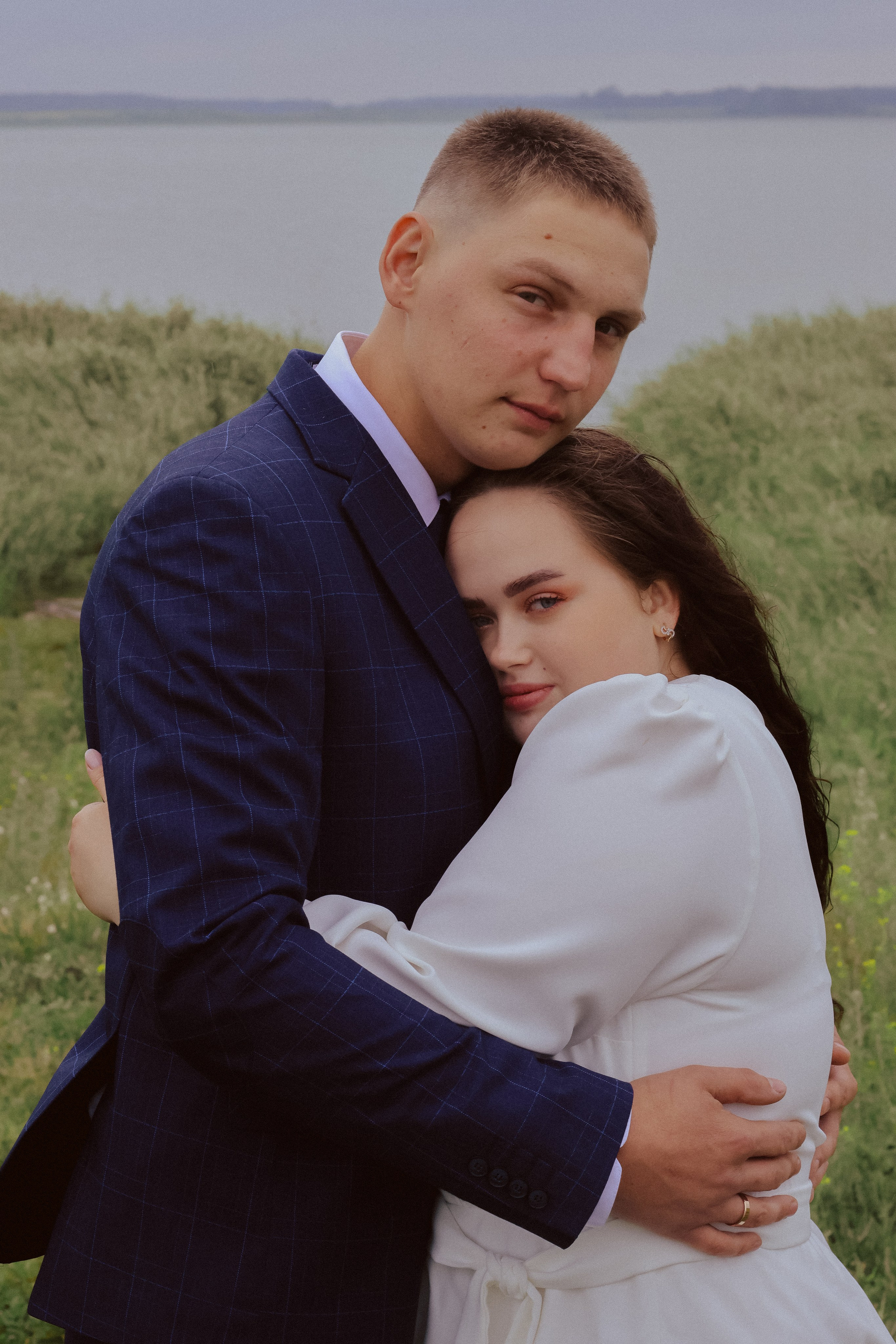 LOVE. Фотограф Шадринск