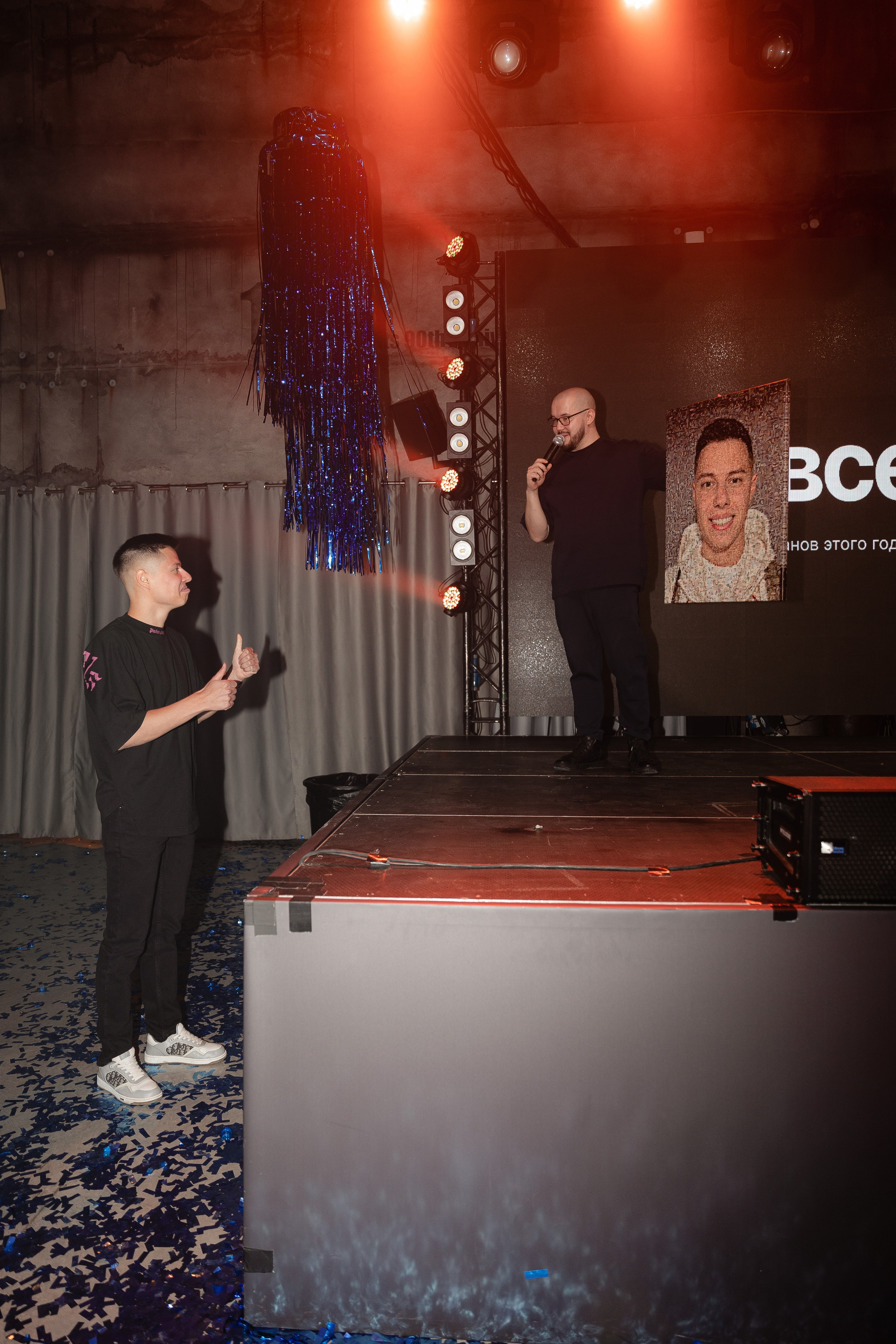 Корпоратив СОТКА. Свадебный и портретный фотограф Казань/Москва/СПБ Елькина Юлия