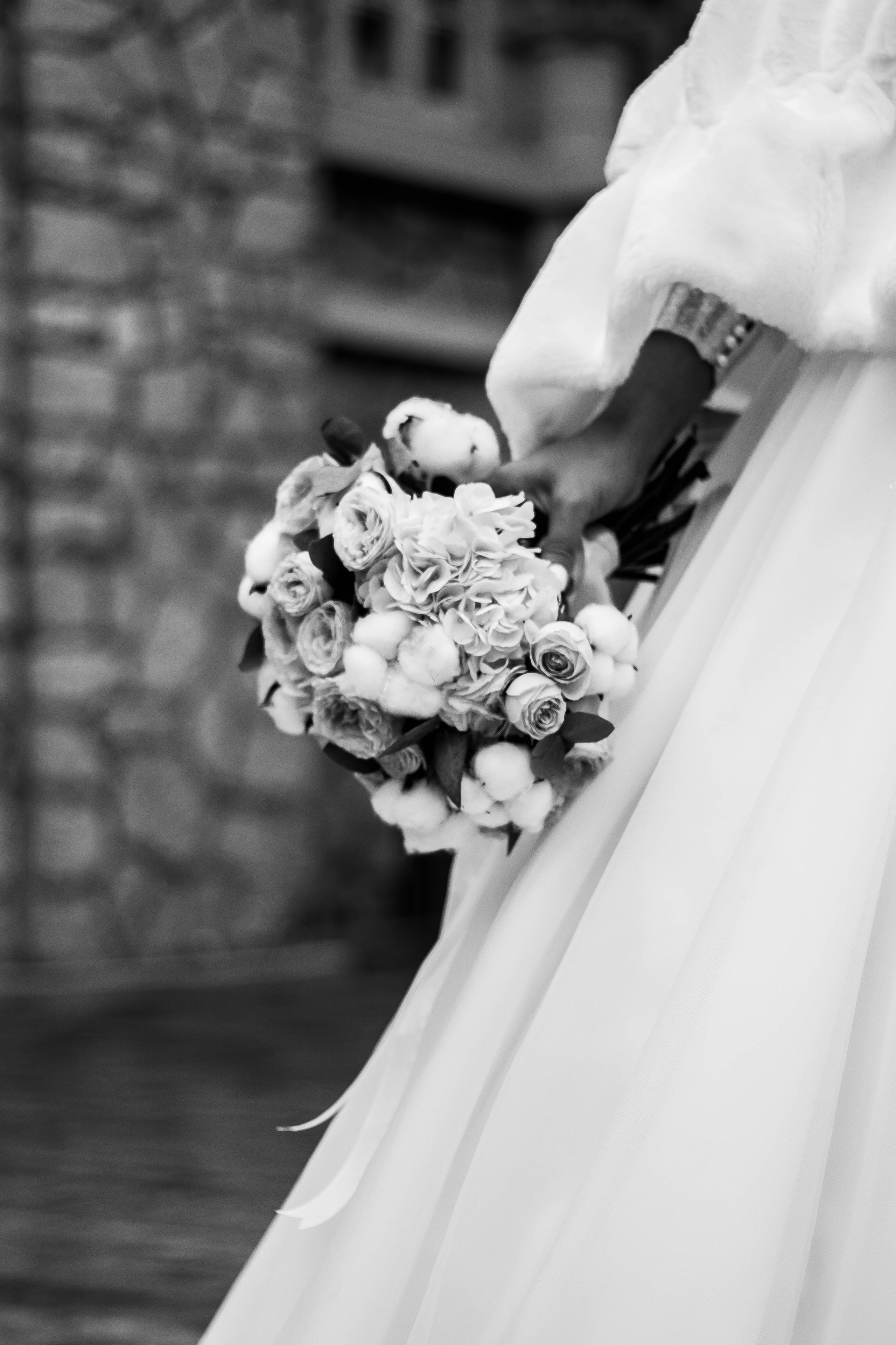 Евгений & Анна. Фотограф Пятигорск Александра Карасева