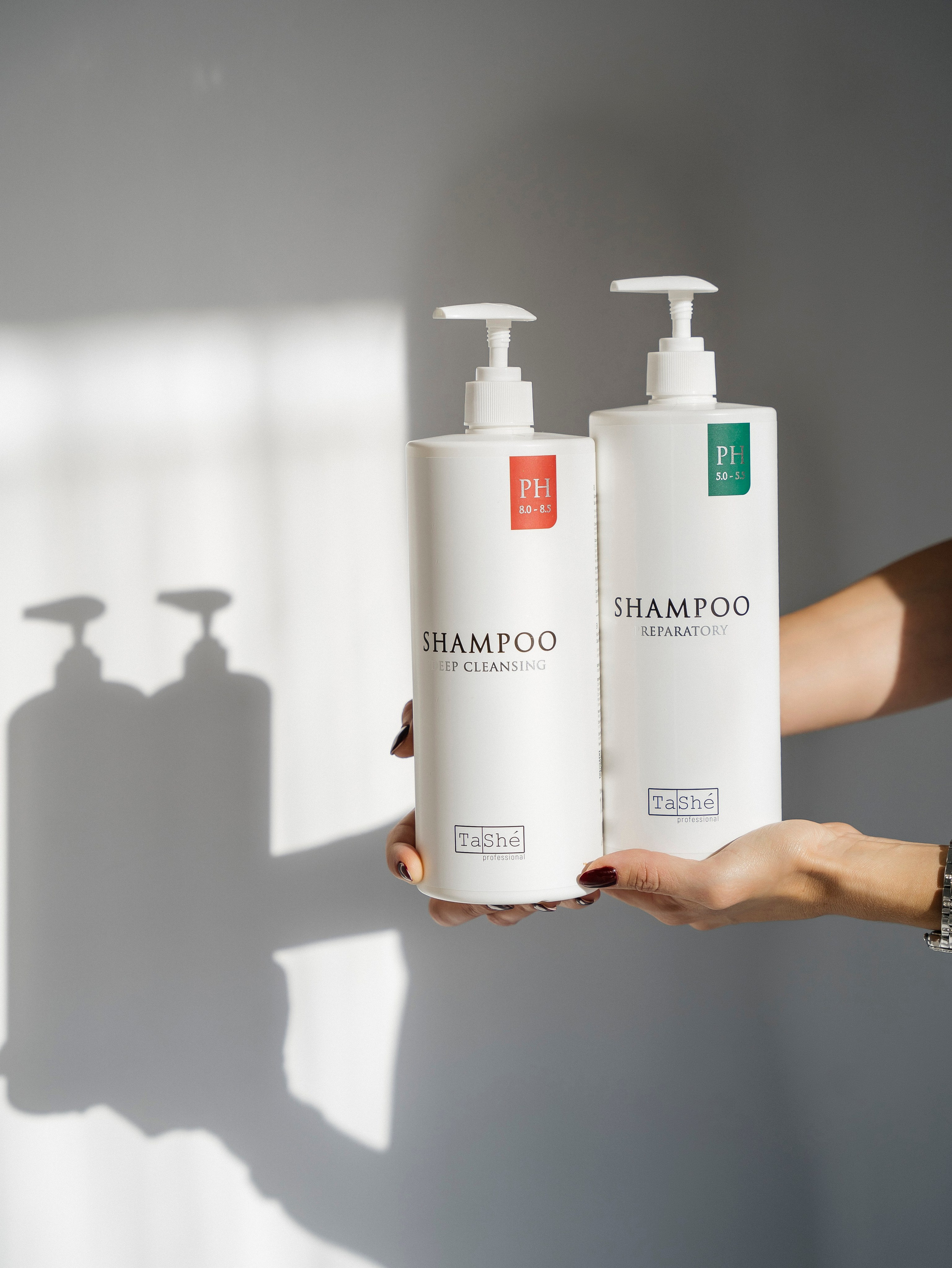 Контент съемка. Свадебный фотограф