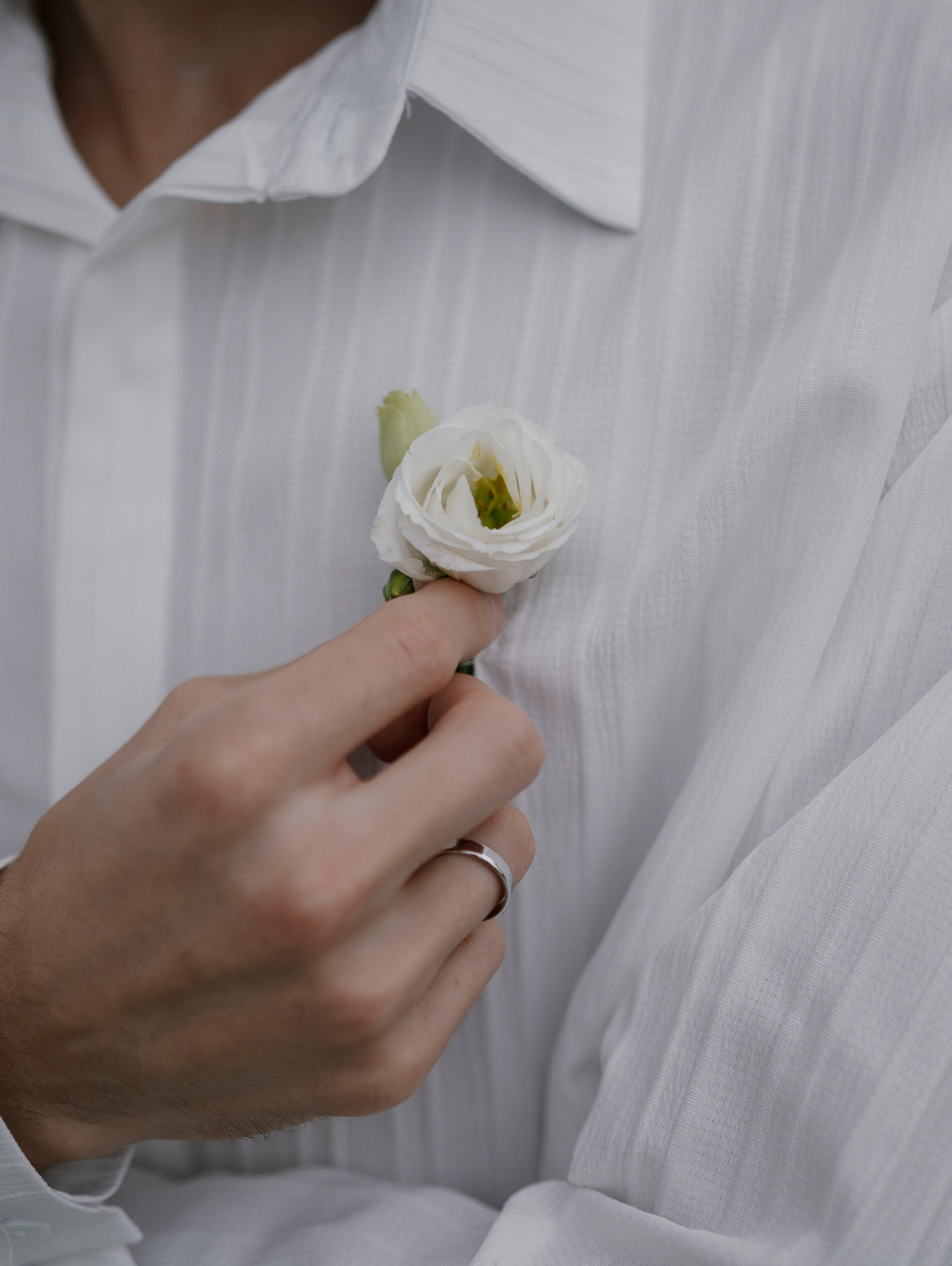 Ксения + Костя 20.08.2024. Свадебный фотограф