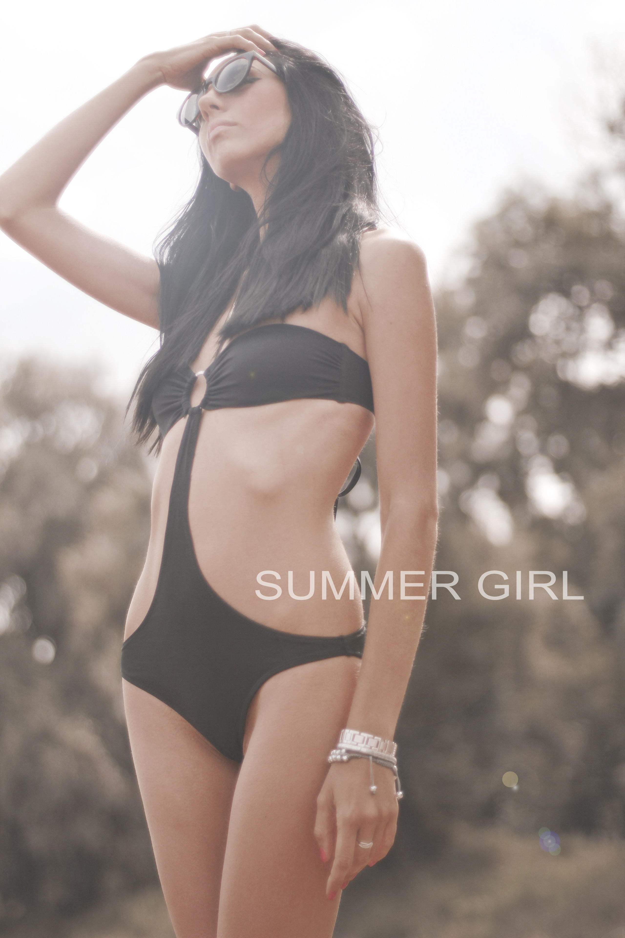 Мои фото работы. Мастерская авторских аксессуаров из кожи в Уфе Hecho a mano