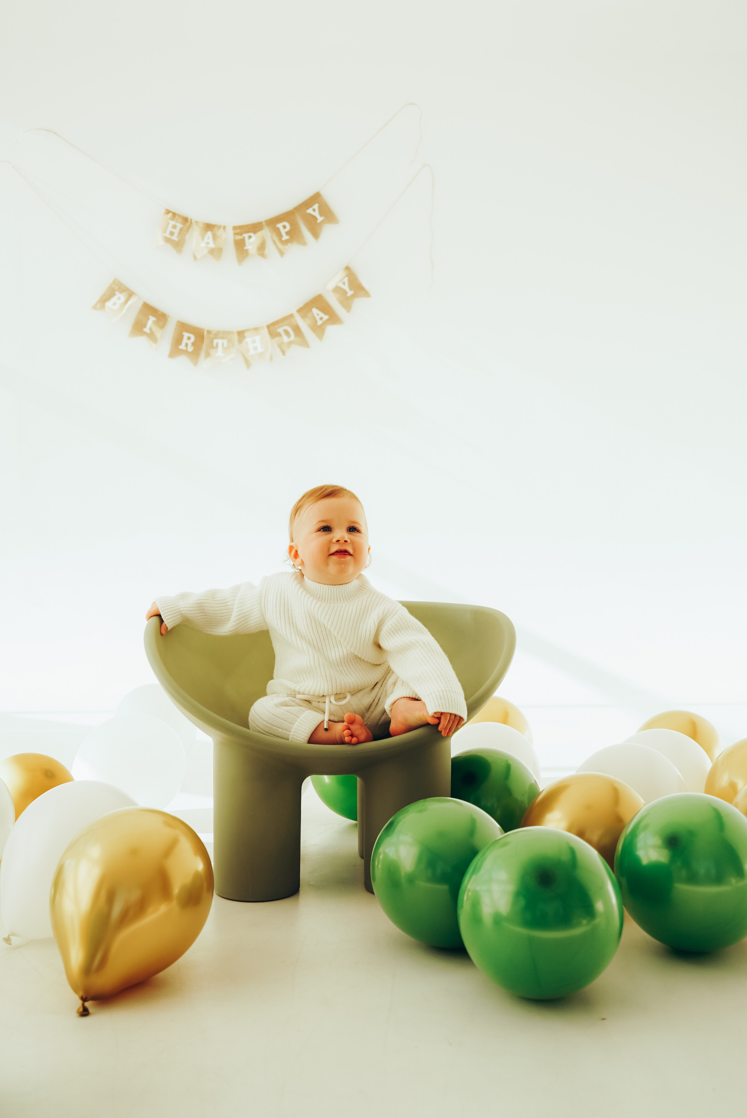 Семейные. Фотограф на Камчатке Воронина Ульяна