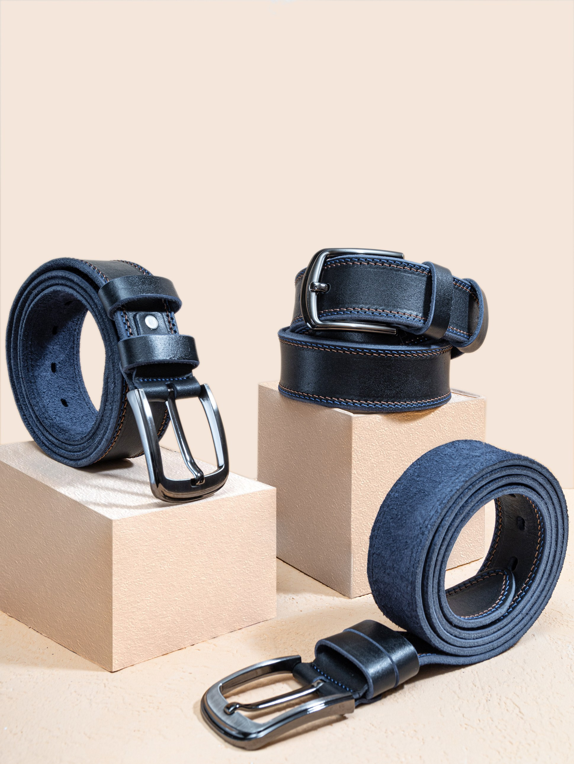 Ремень для брюк