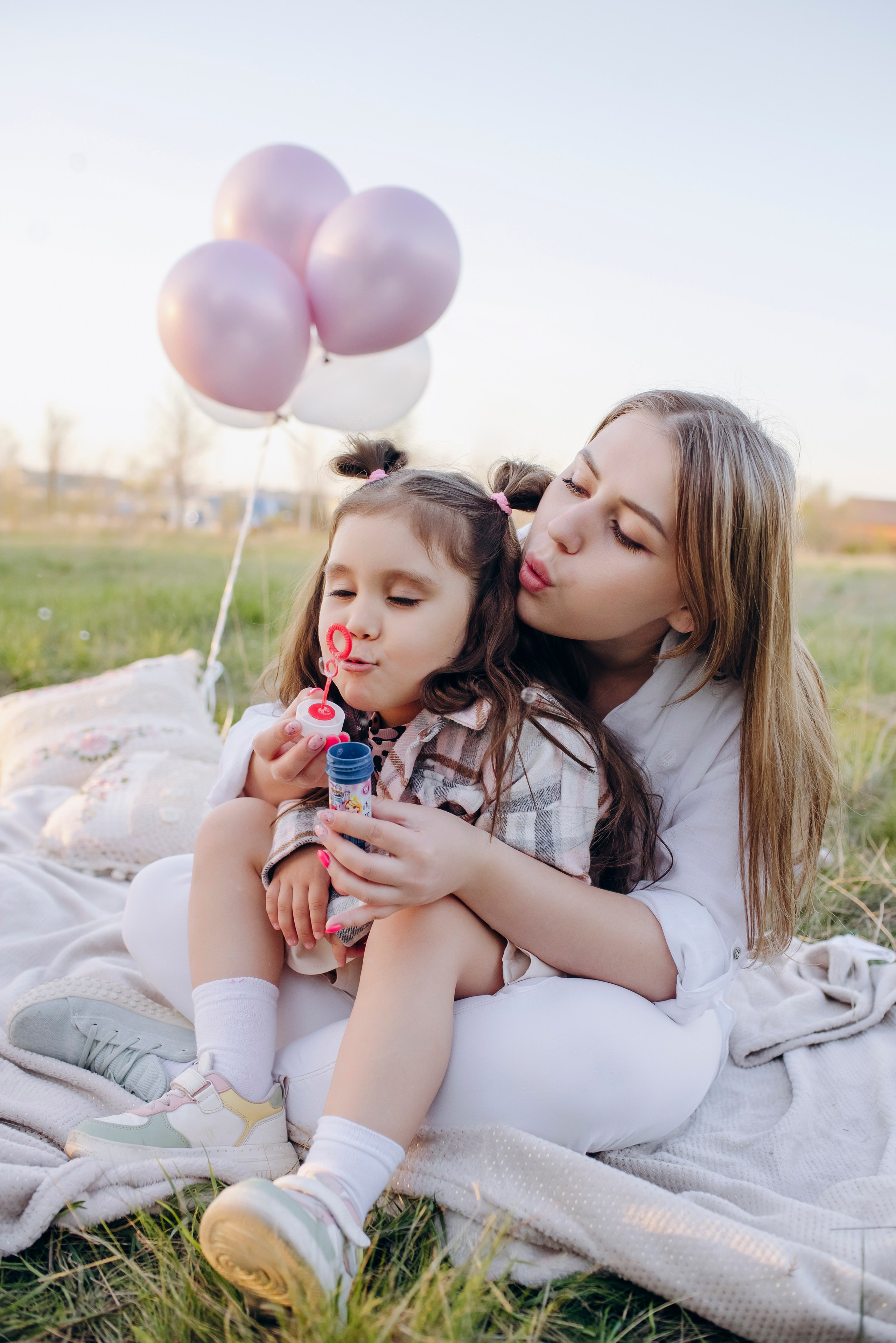 Мама папа и Милана. КУЛАГИНА АДЕЛЬ — ФОТОГРАФ — МИРНЫЙ — ЯКУТИЯ