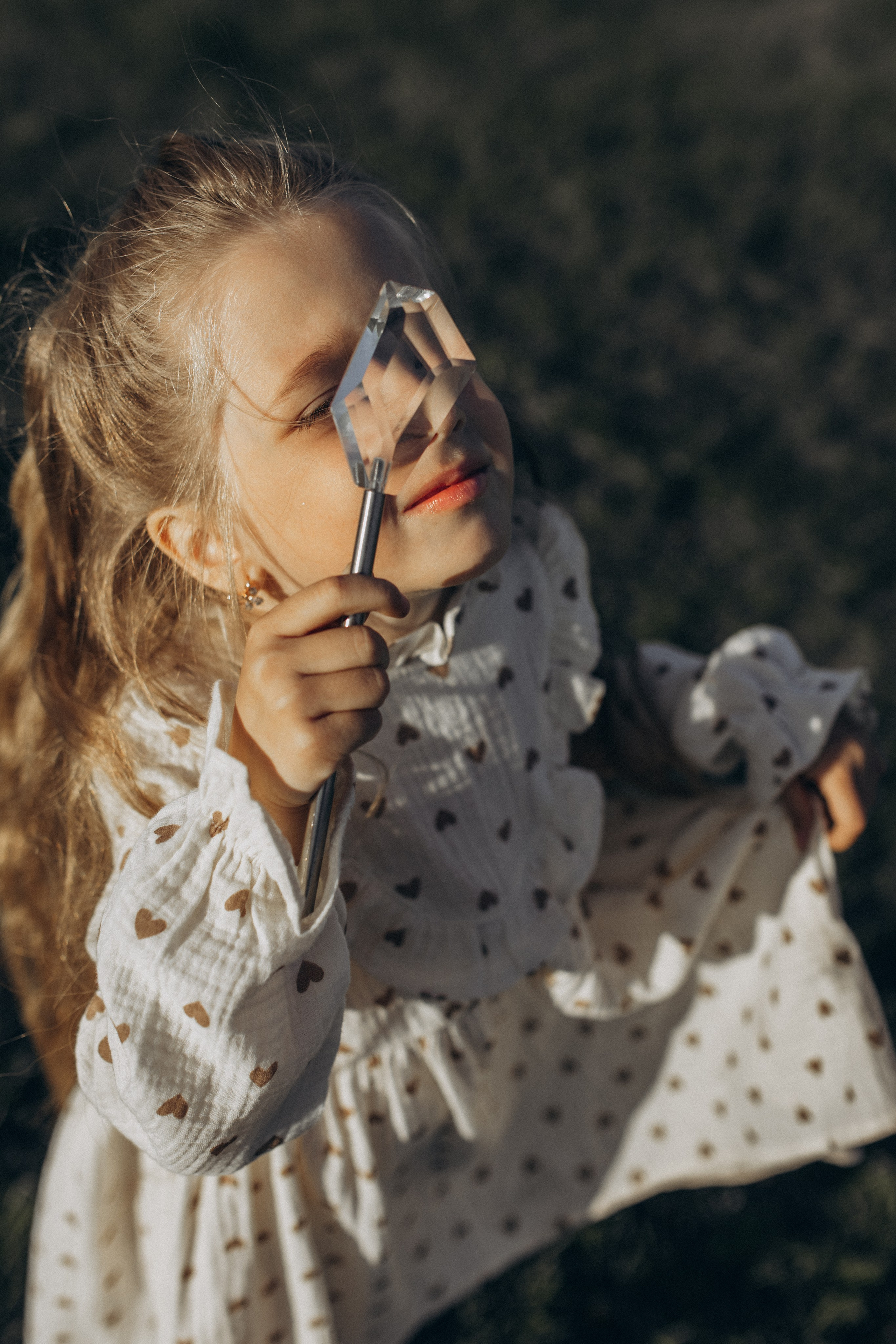 Саша, Миша, Вера и Вика летняя прогулочная съёмка. Семейный фотограф lifestyle в Новосибирске Елена Шпилевая