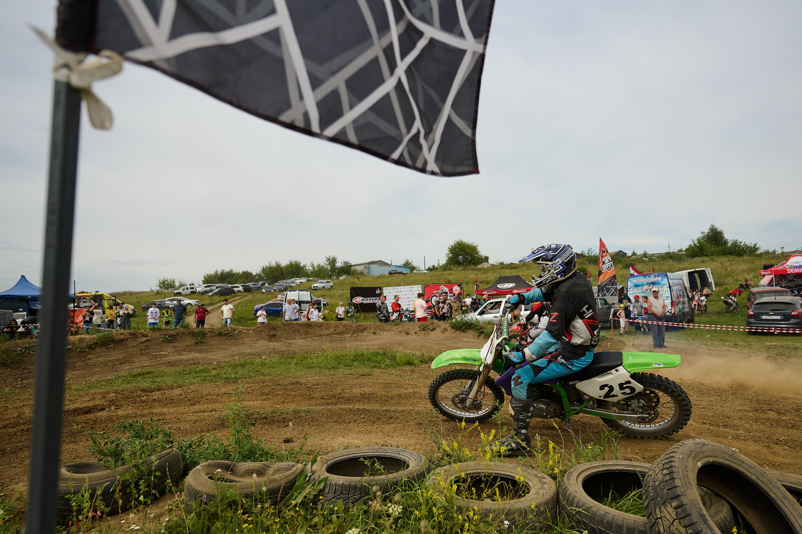 Спорт. Фотосъемка мероприятий