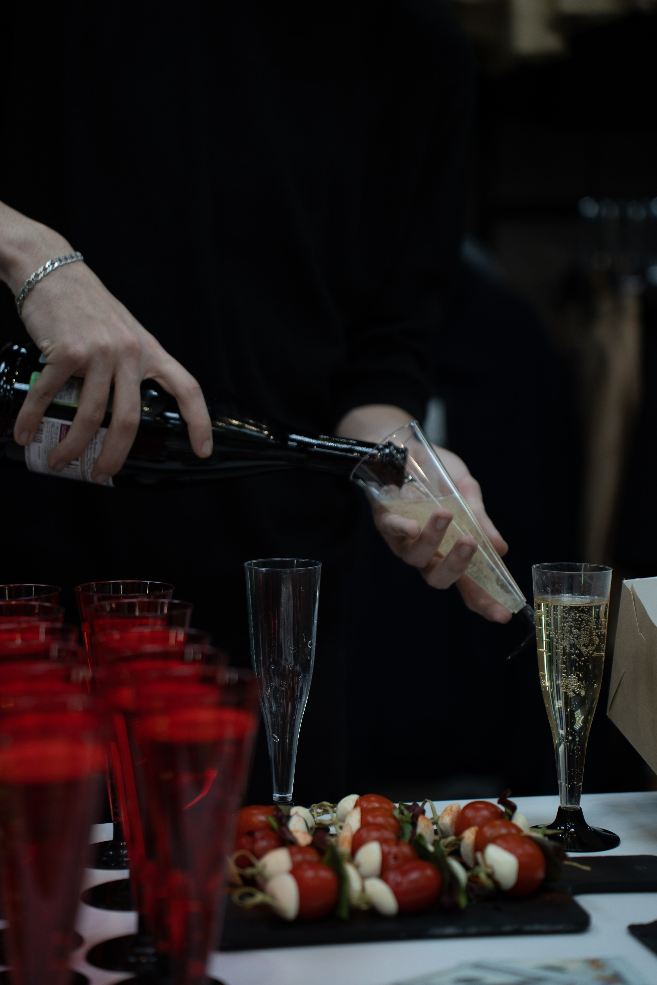 Репортажная съемка. Семейный фотограф в Казани Александра Киселева