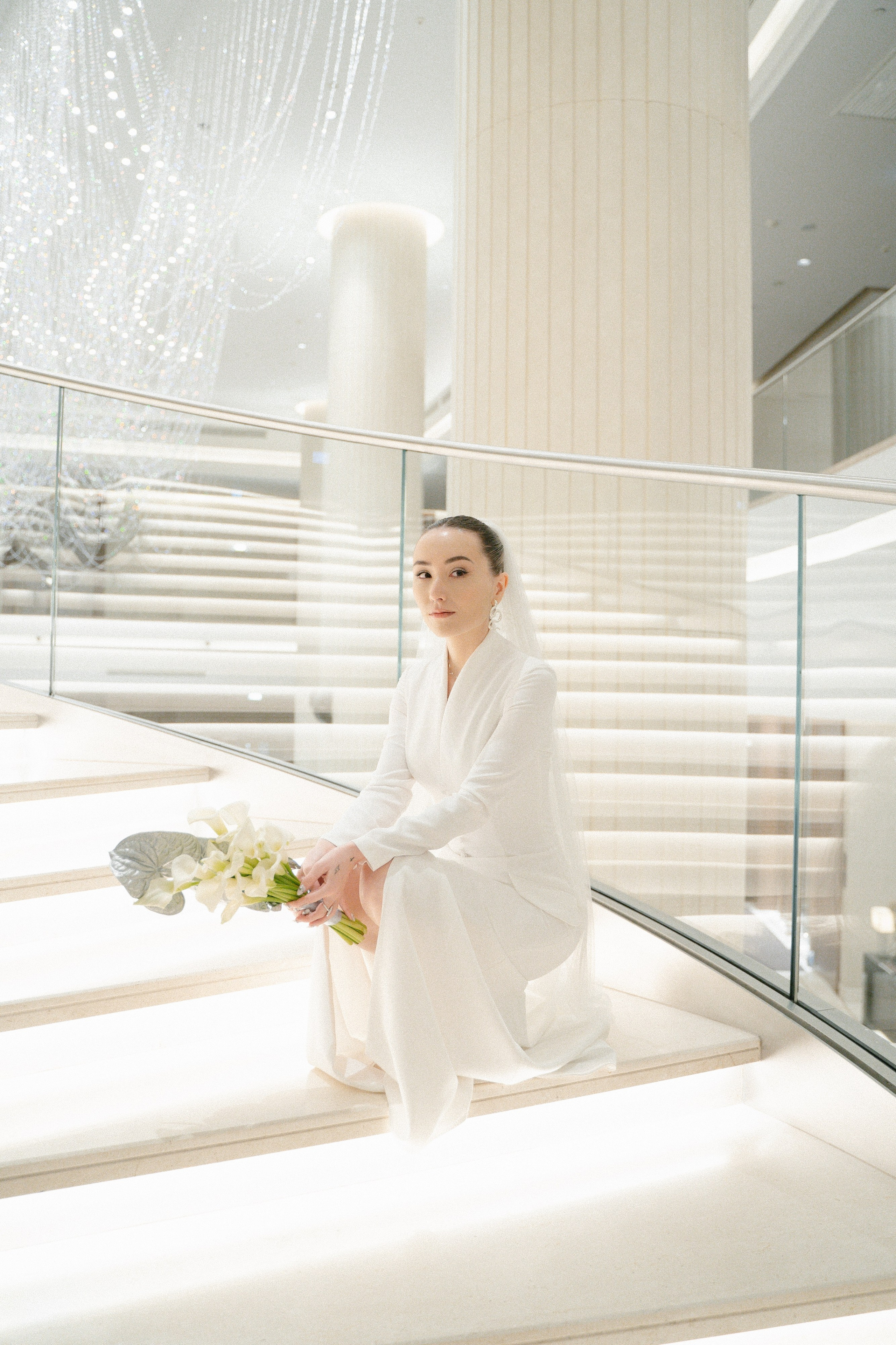 Вегас. Главная