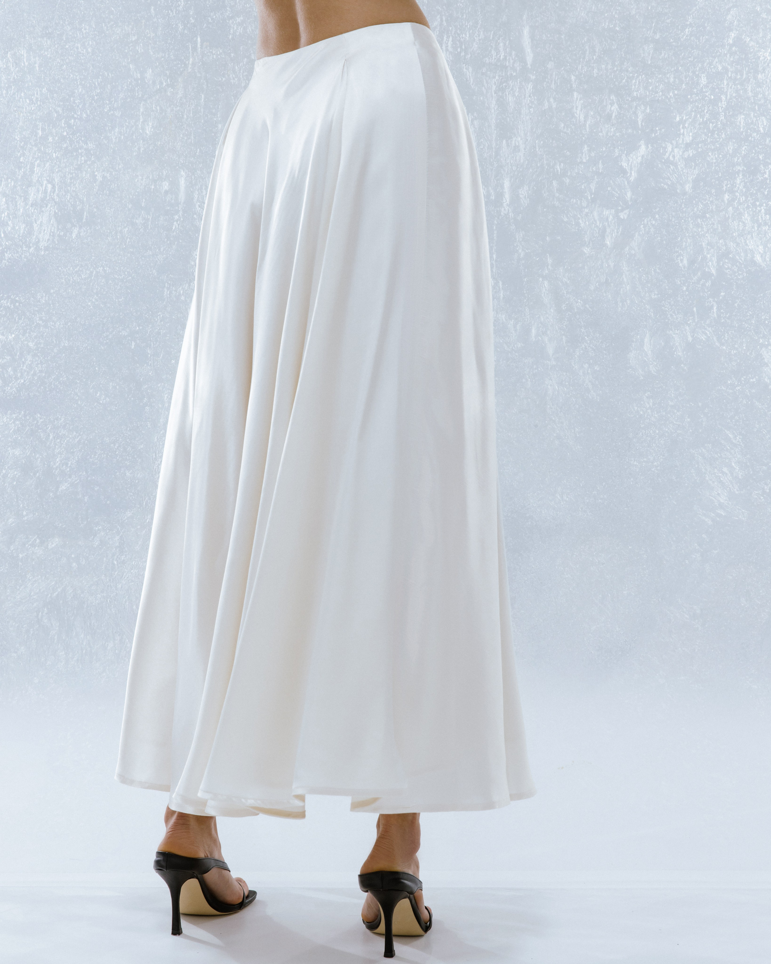 Eclata. winter collection'22. Фотограф для брендов, Москва