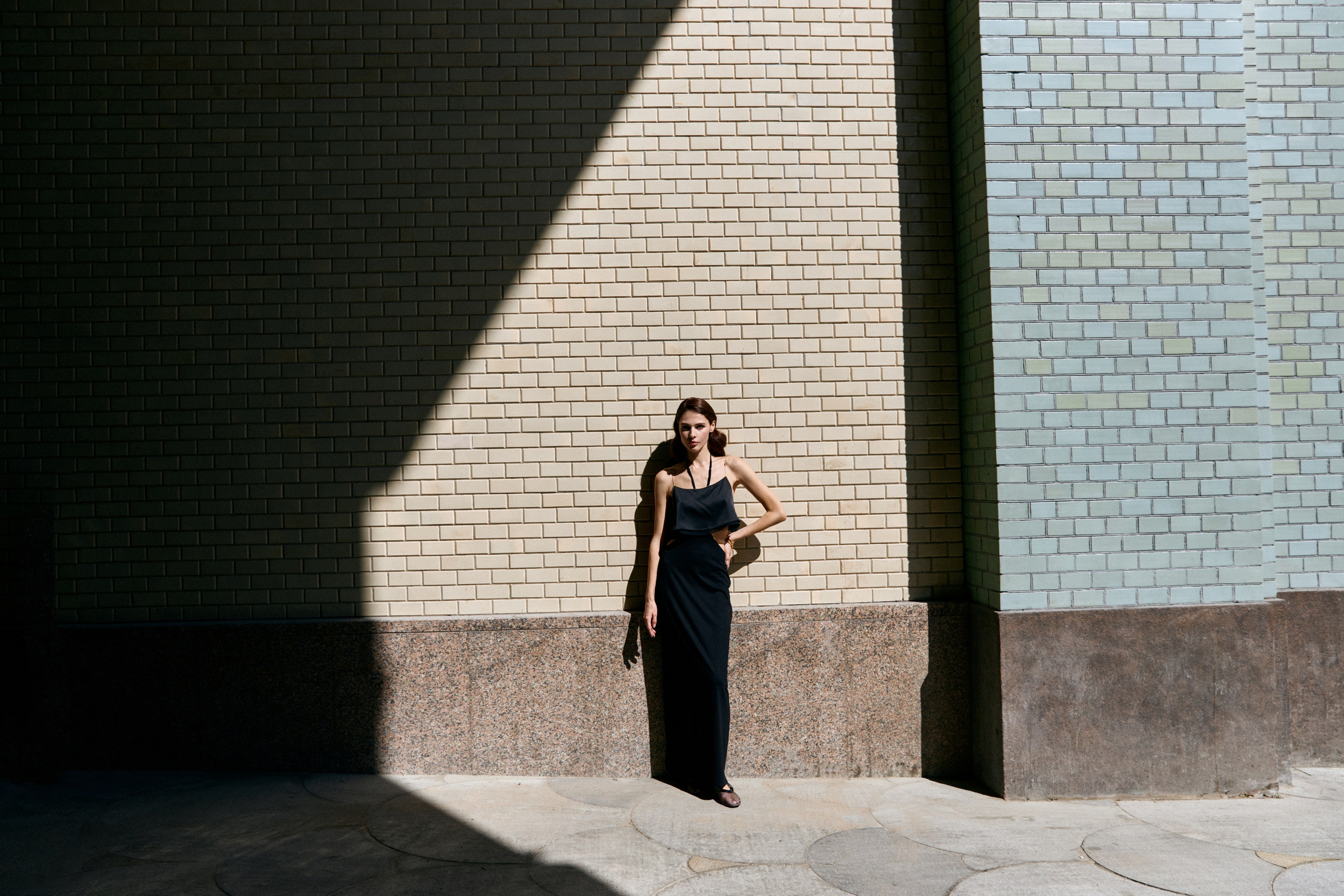 Patron 2024. Фотограф для брендов, Москва