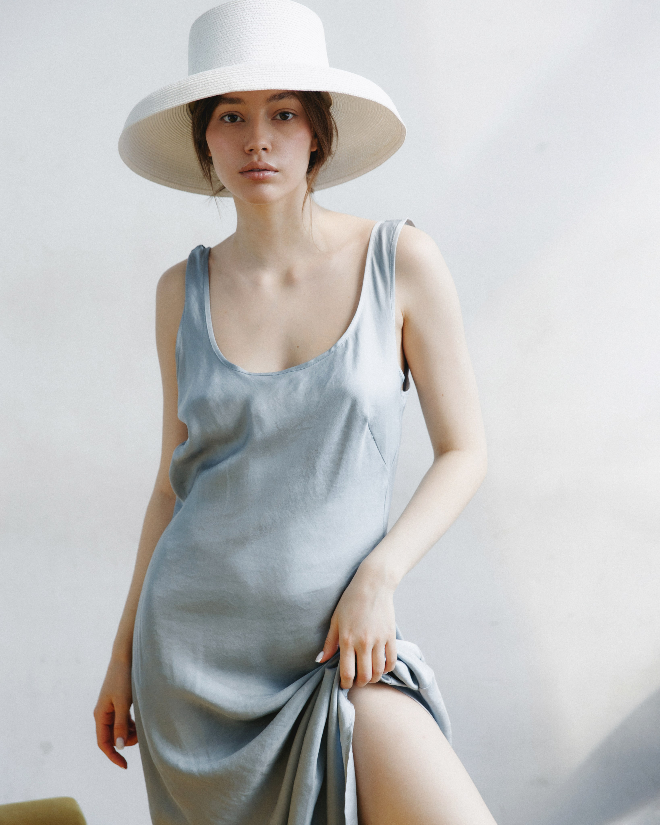 Irina. Фотограф для брендов, Москва