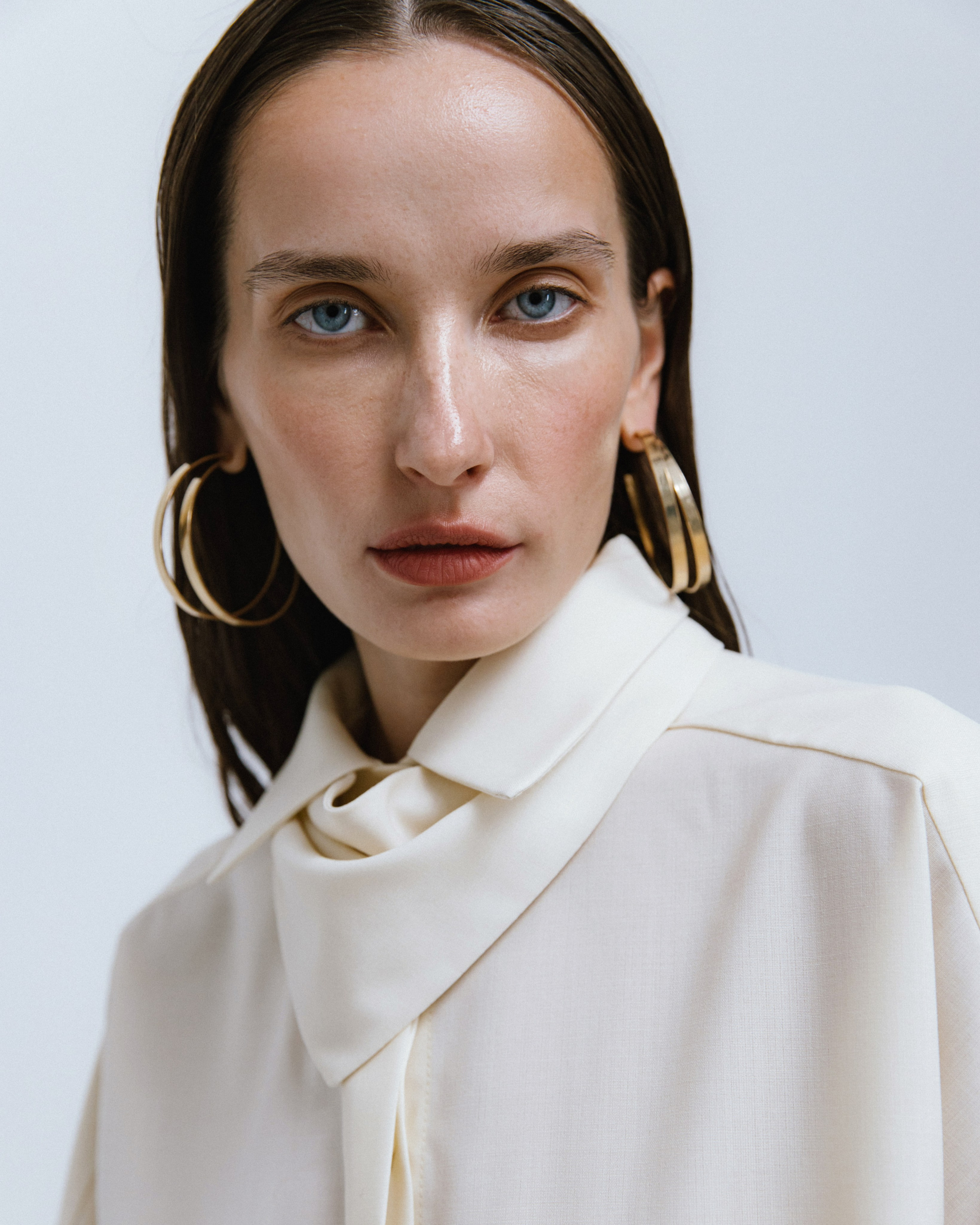 Eclata V. Фотограф для брендов, Москва