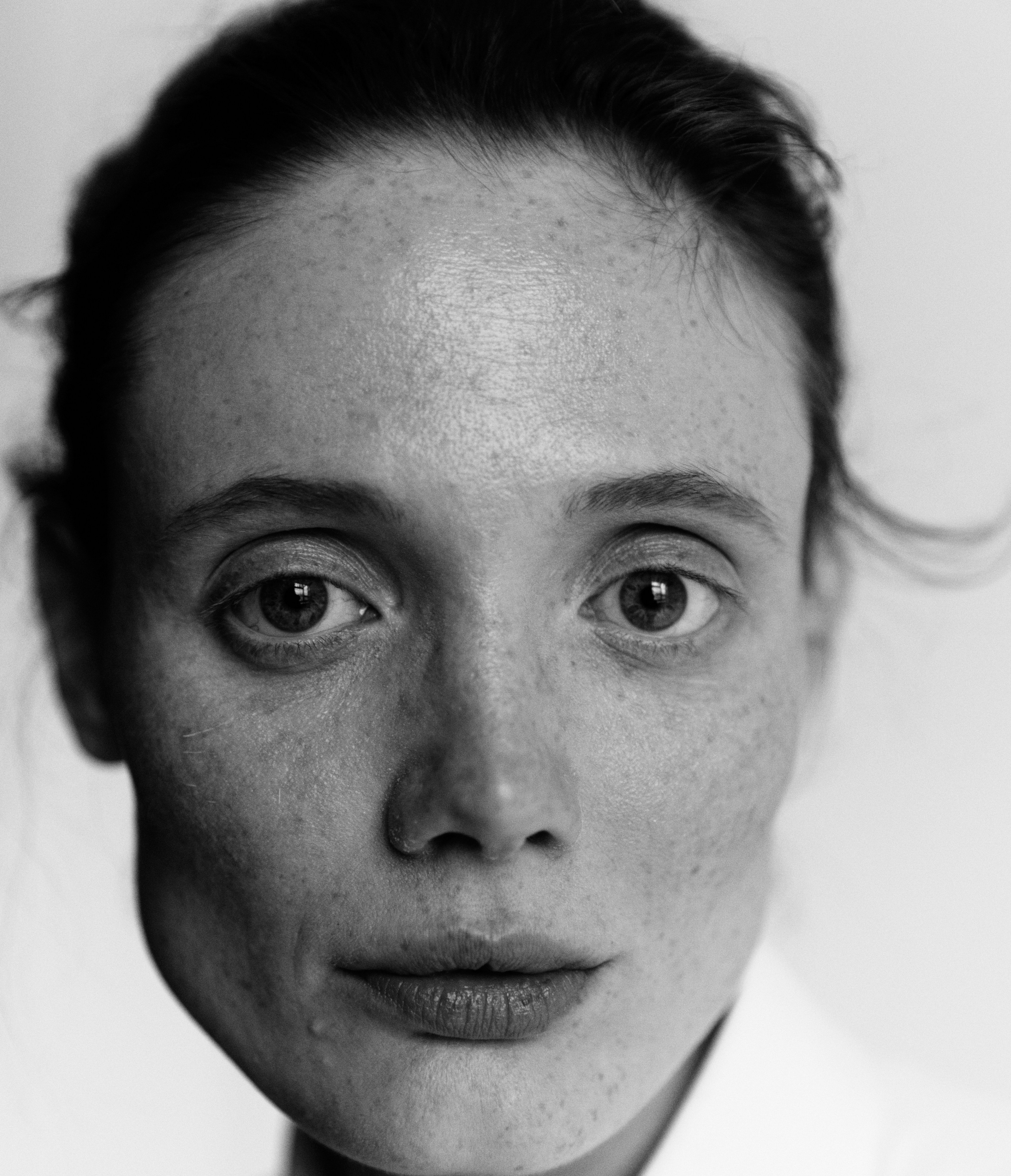 Kira Dice. Фотограф для брендов, Москва