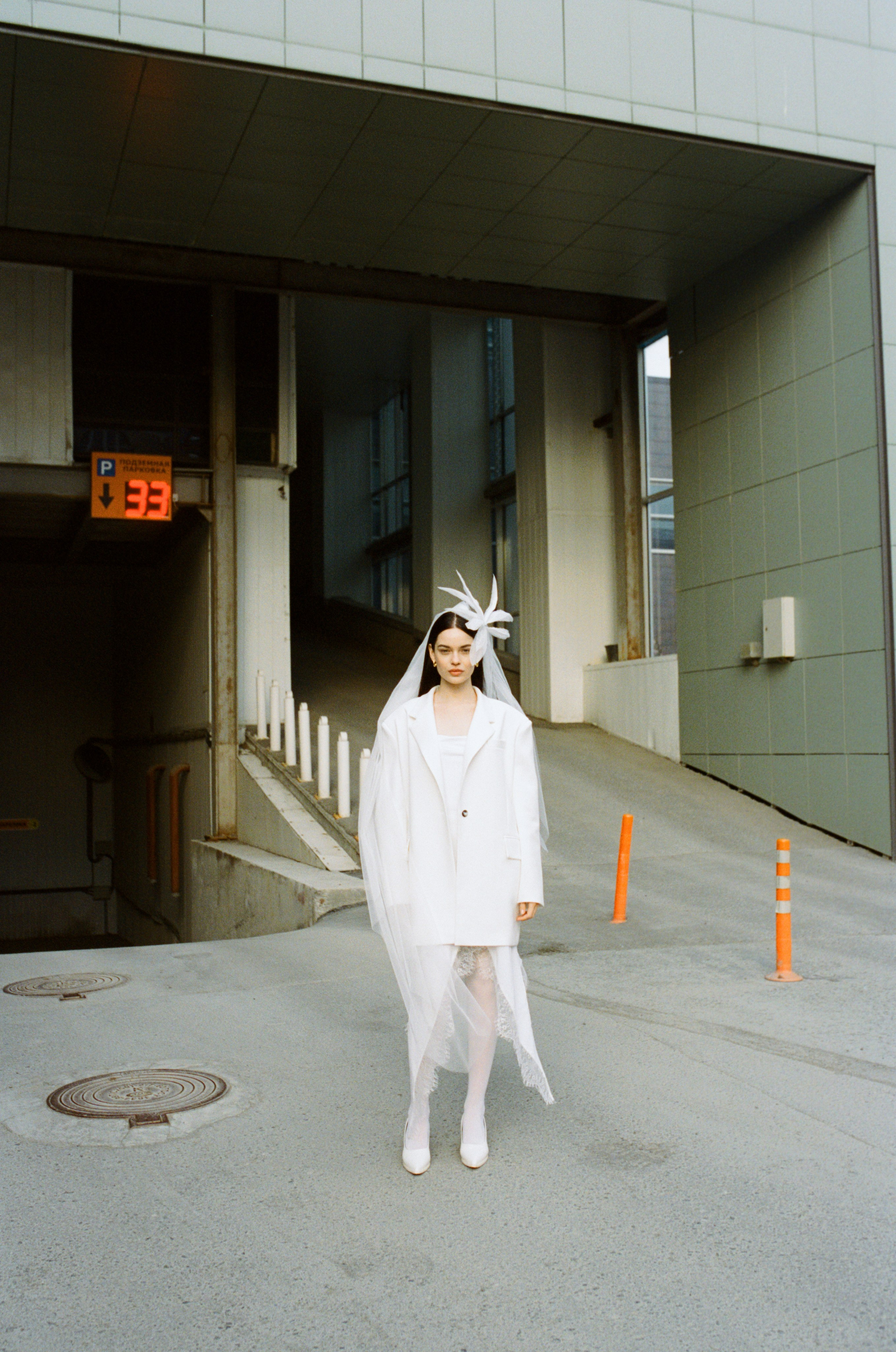 Evening collection, Eclata'23. Фотограф для брендов, Москва