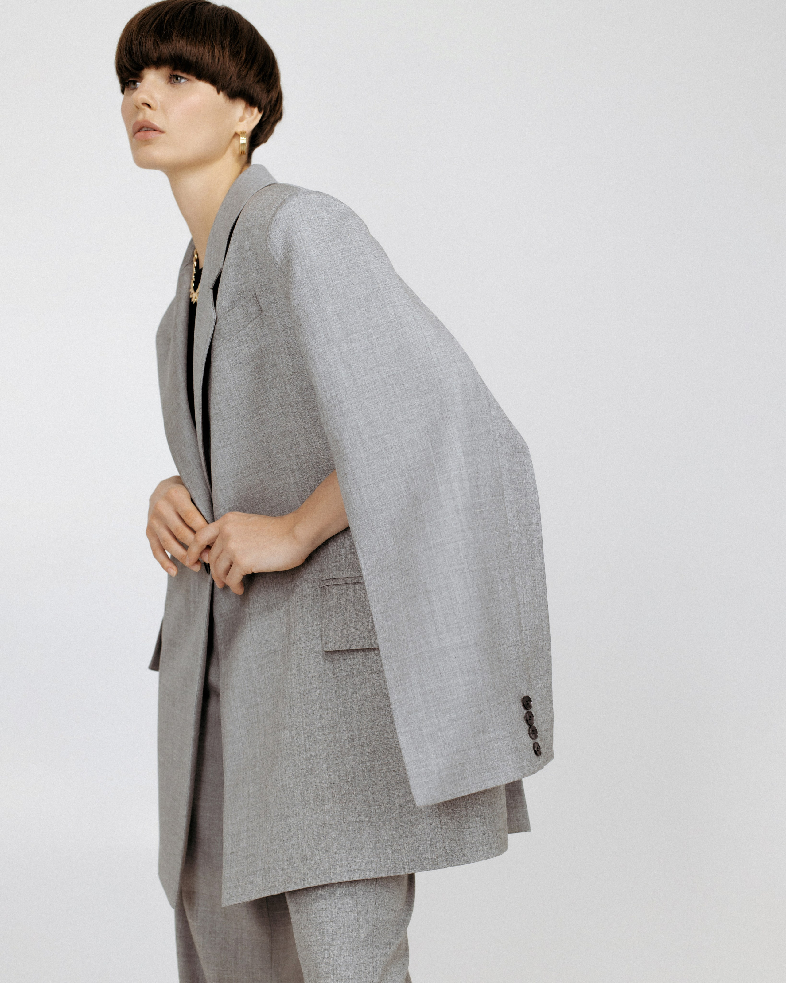 Eclata II. Фотограф для брендов, Москва