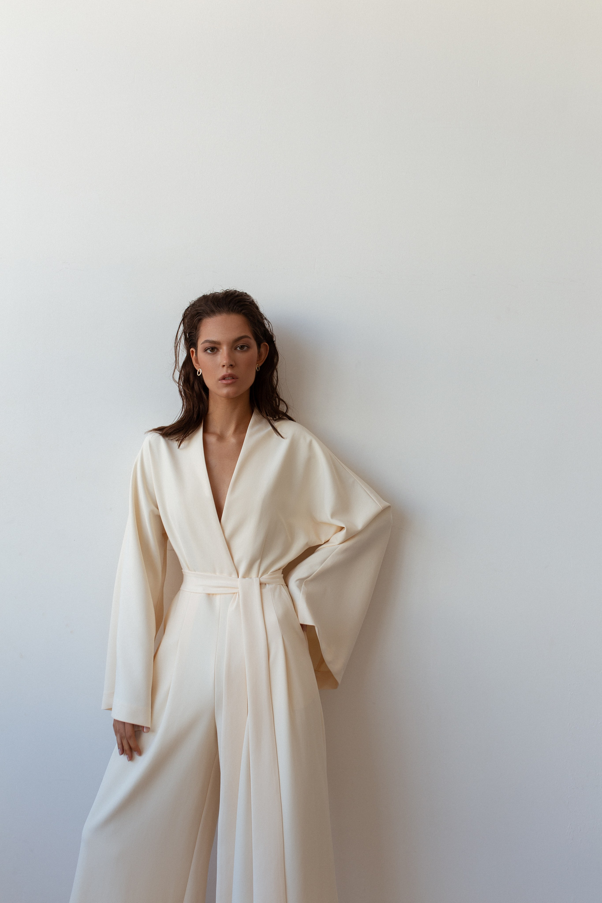 Namelazz. Фотограф для брендов, Москва