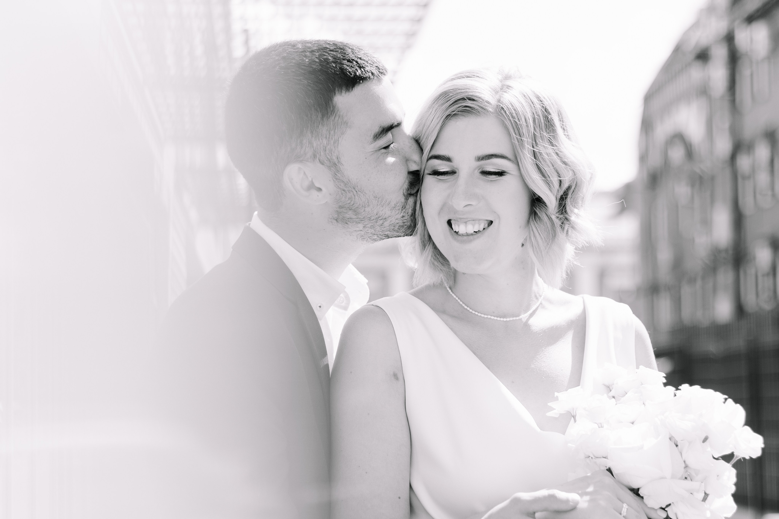 Вика и Дамир. Кристина | youseeitmyway | Фото