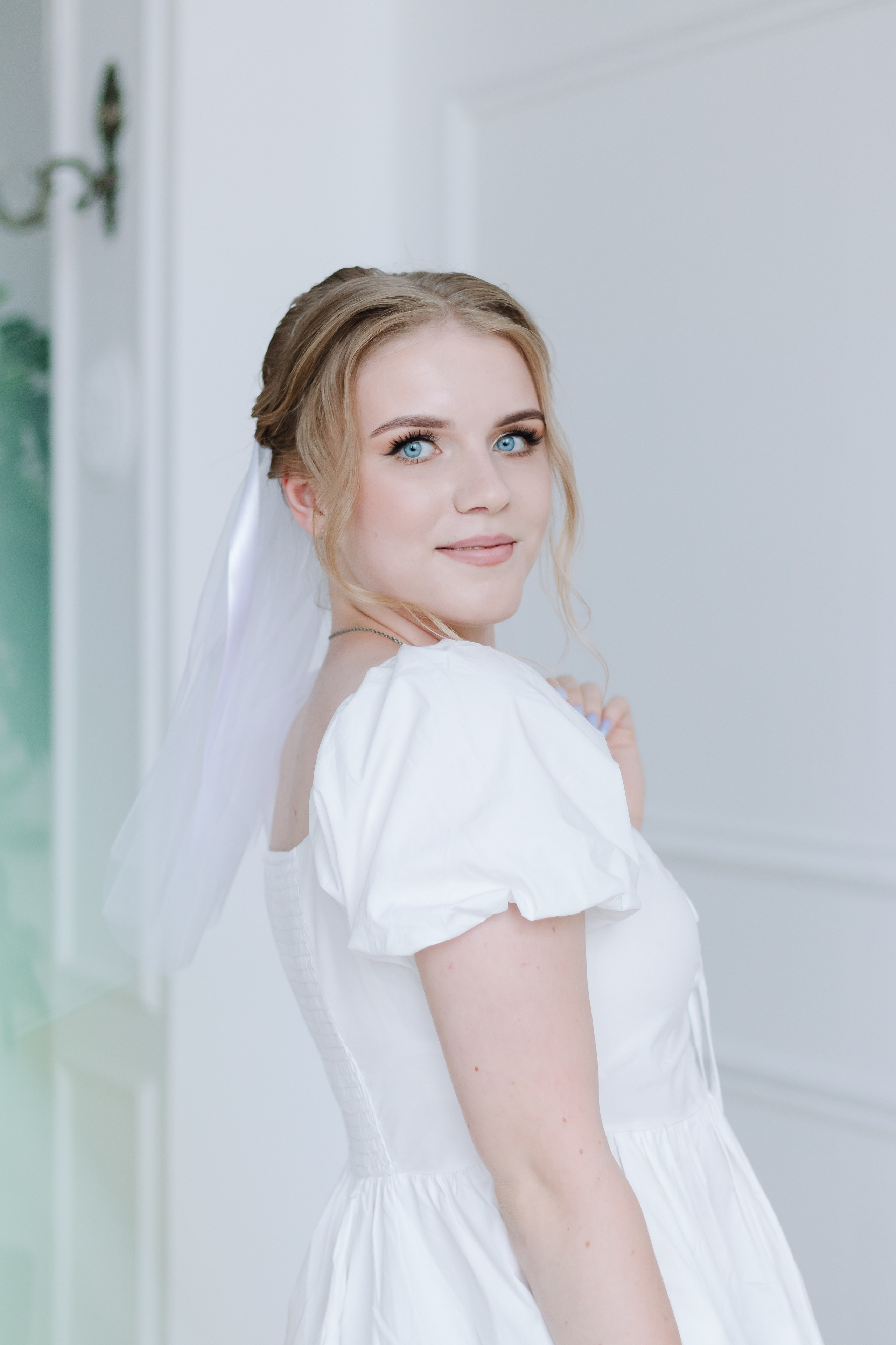 Девичник Лизы. Кристина | youseeitmyway | Фото