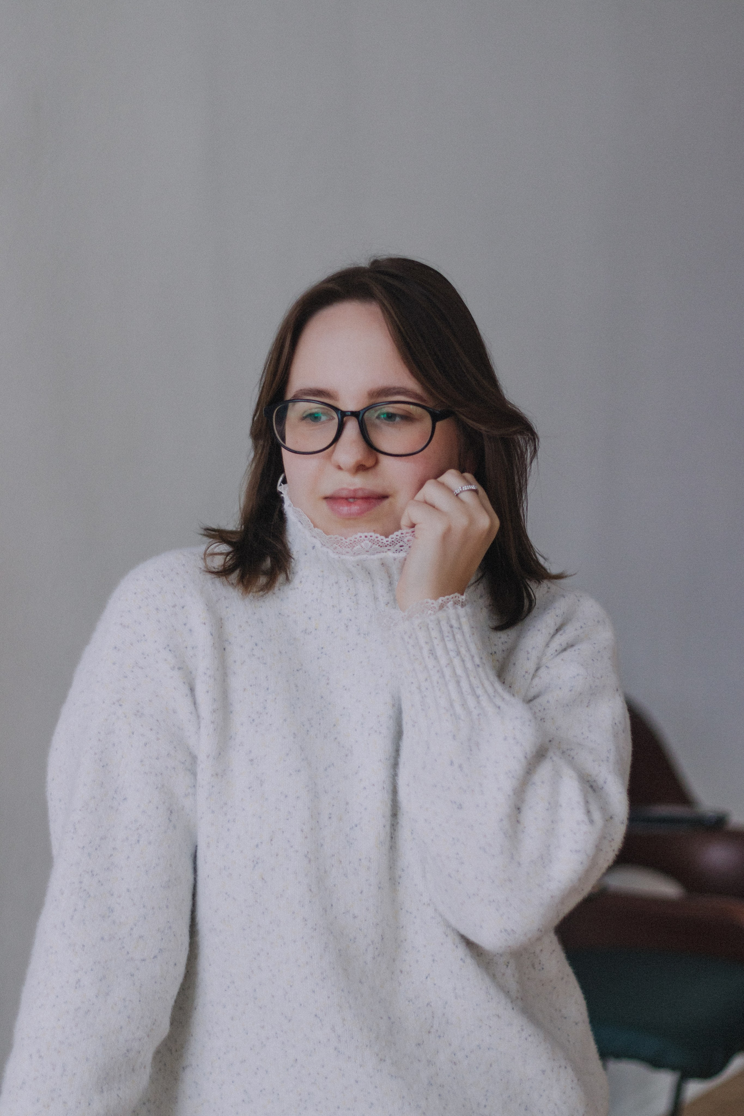 Света. Кристина | youseeitmyway | Фото