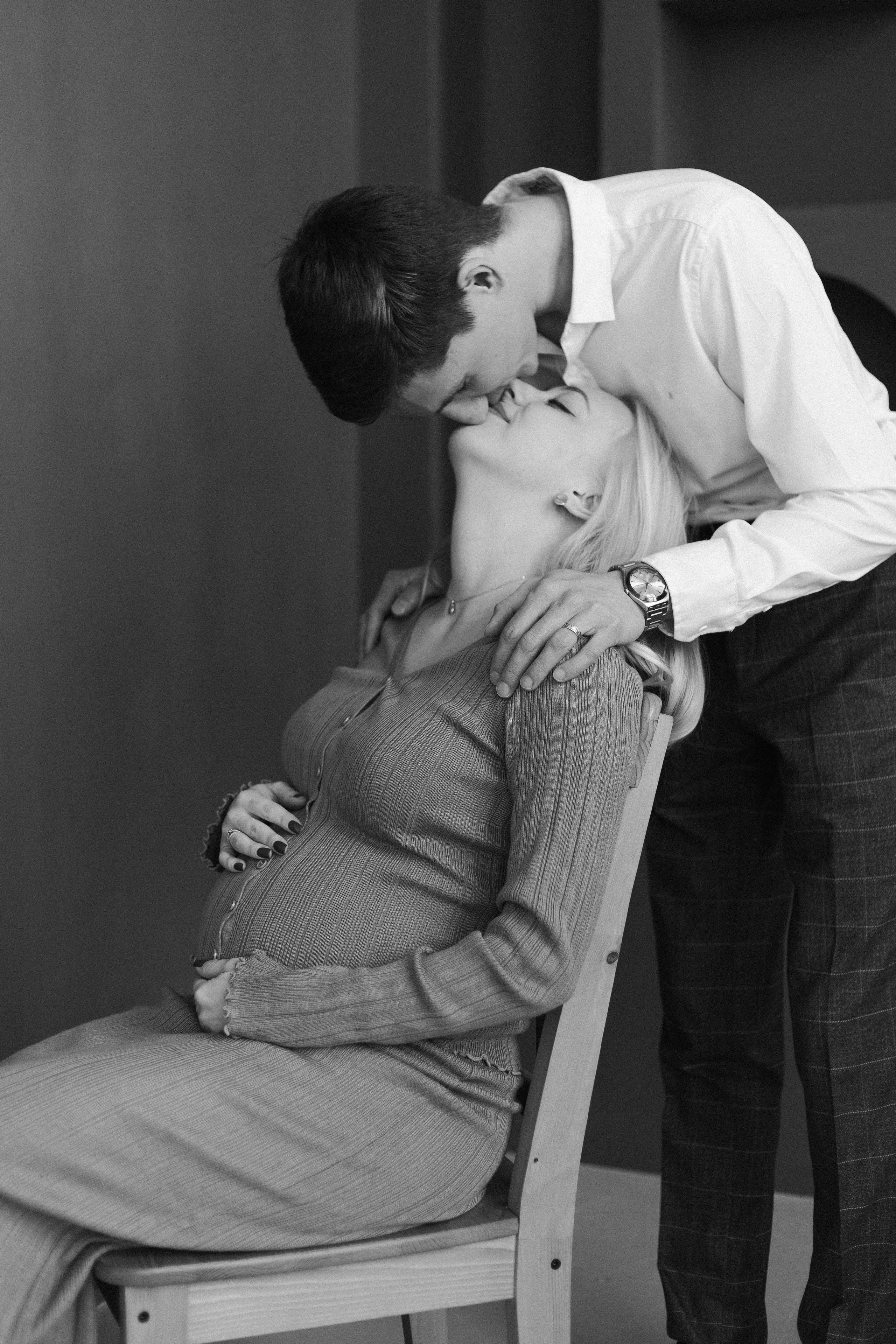 Кристина и Никита. Кристина | youseeitmyway | Фото