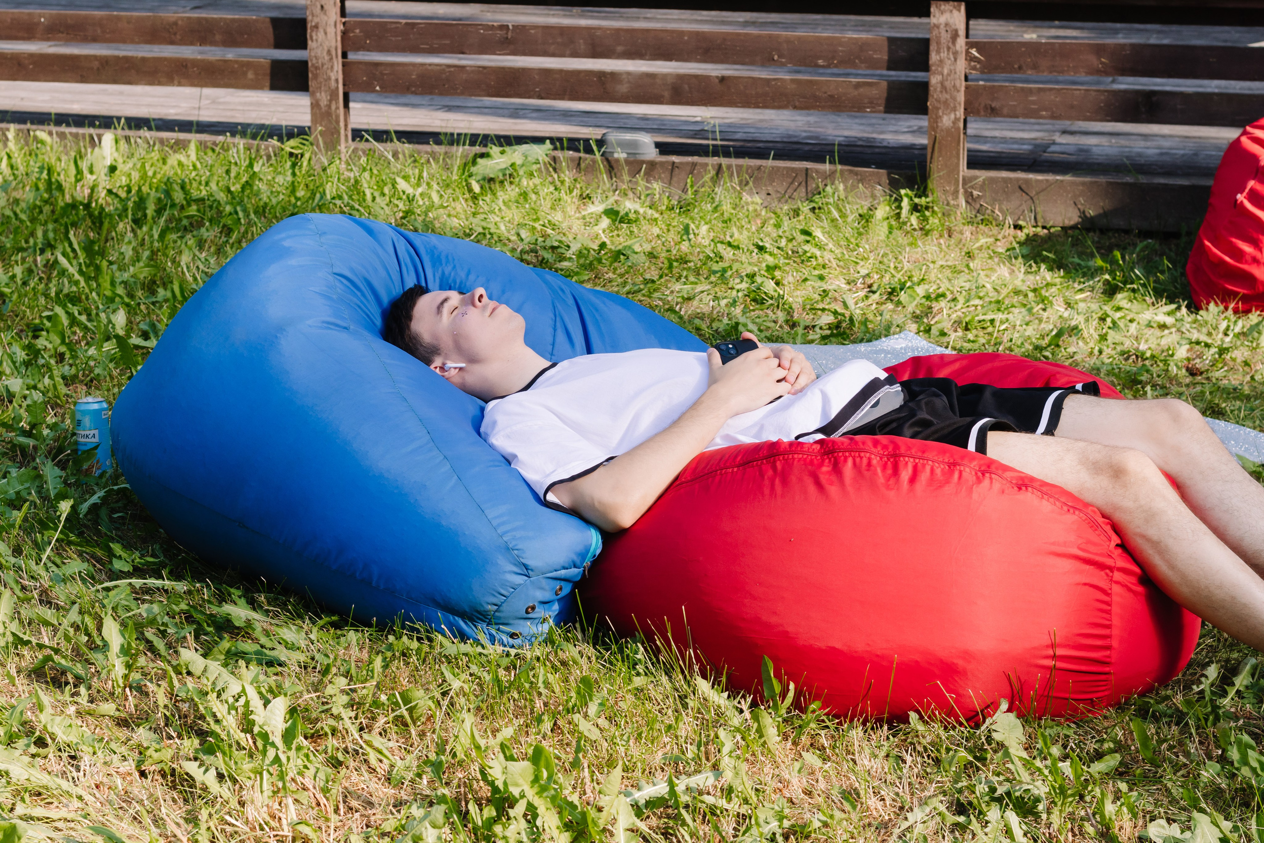 Корпоратив Контура. Кристина | youseeitmyway | Фото