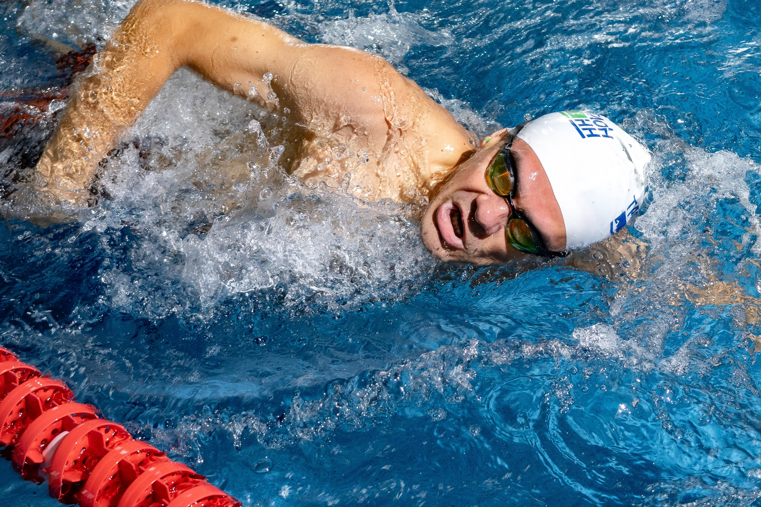 Плавание. Фотограф. Спорт, репортаж, предметная съемка