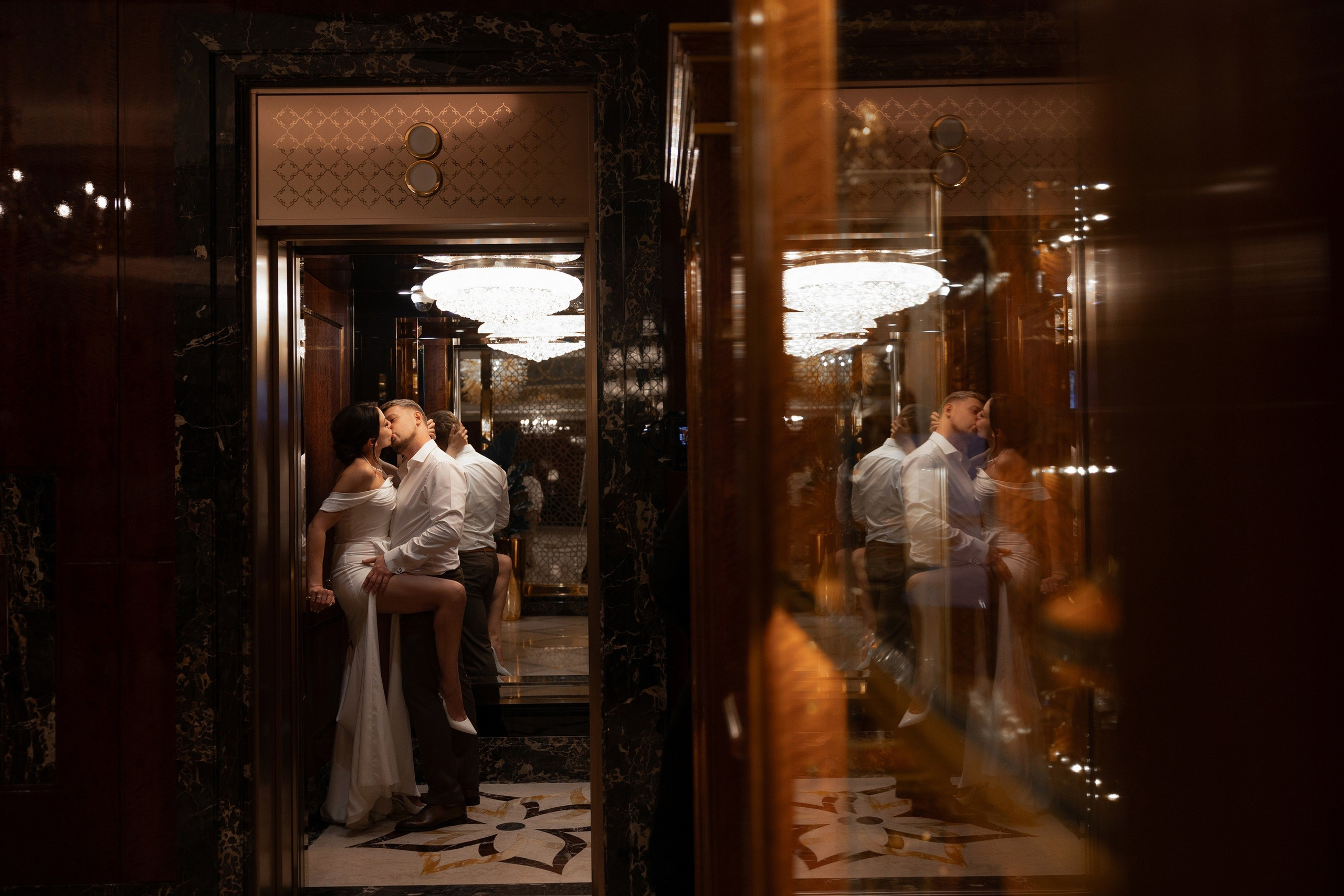 Сергей и Александра. Свадебный фотограф в Санкт-Петербурге Рябикин Александр , занимаюсь св