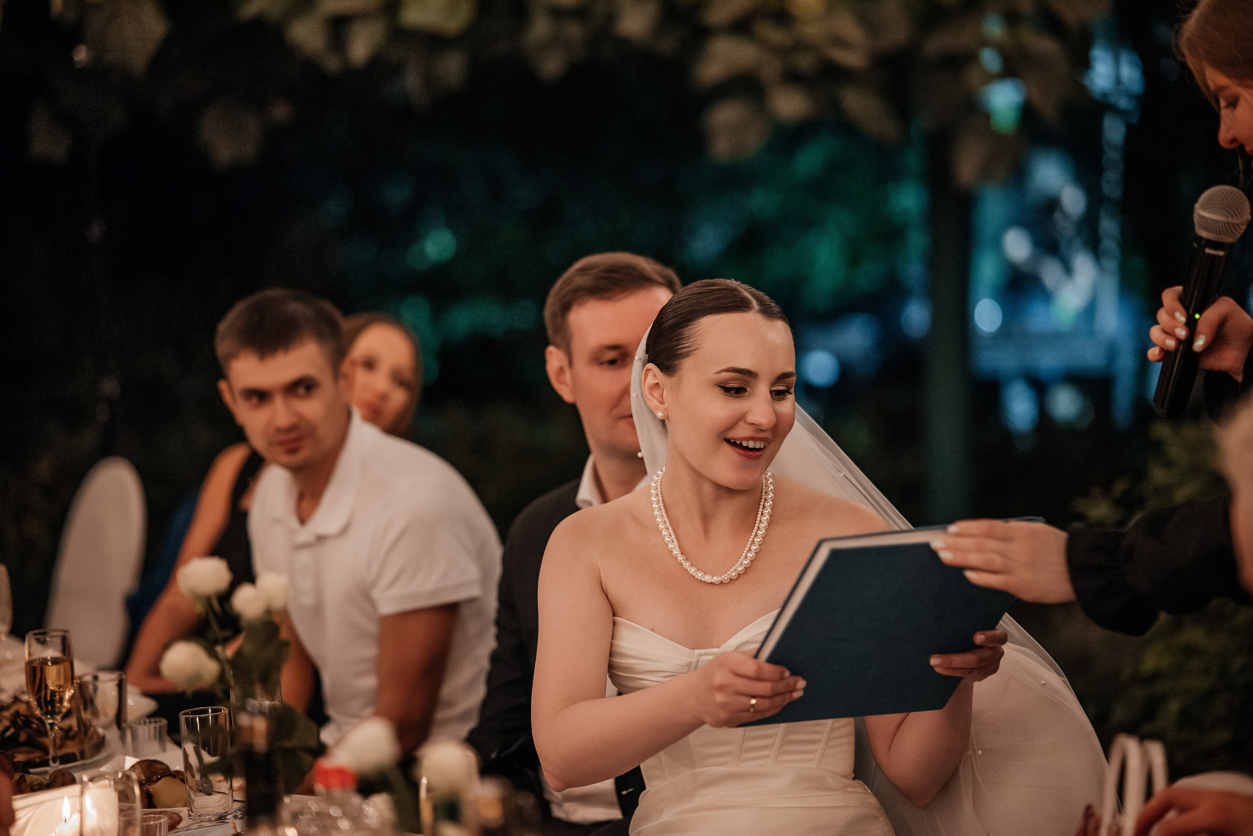 «Свадьба Даши и Артема». Школьный фотограф в Валуйках. Фотосессии для выпускников и изготовление выпускных альбомов в городе Валуйки и в Белгородской области