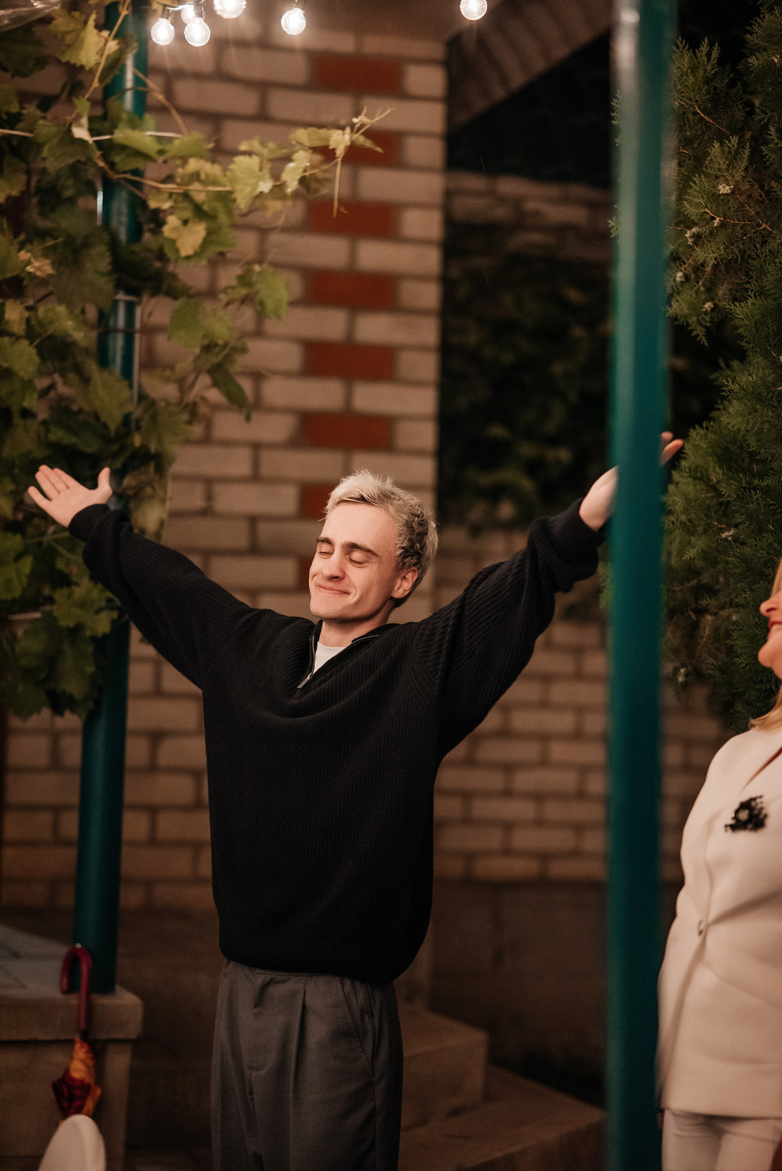 «Свадьба Даши и Артема». Школьный фотограф в Валуйках. Фотосессии для выпускников и изготовление выпускных альбомов в городе Валуйки и в Белгородской области