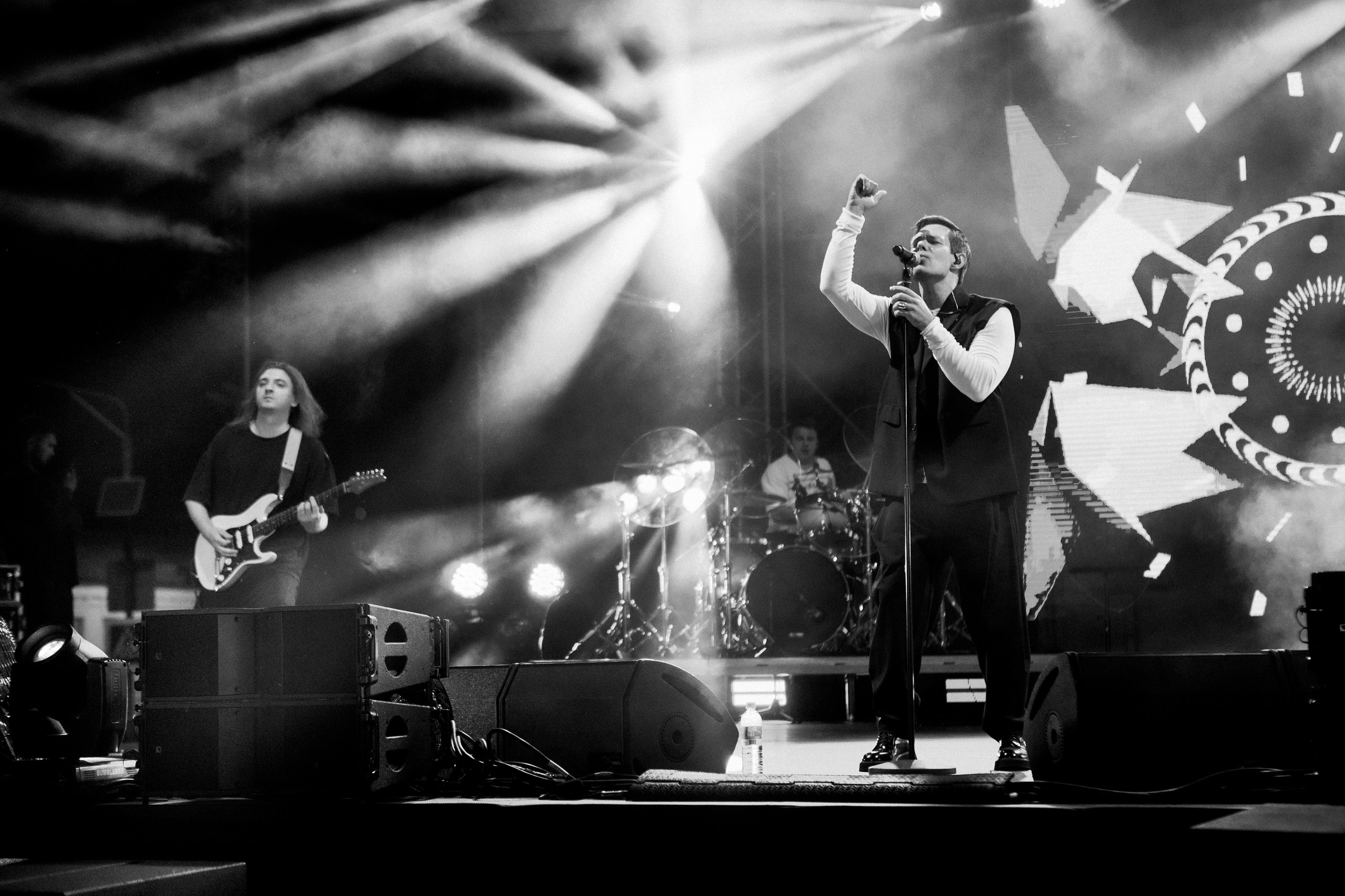 Стас Пьеха. Фотограф Москва и Московская область