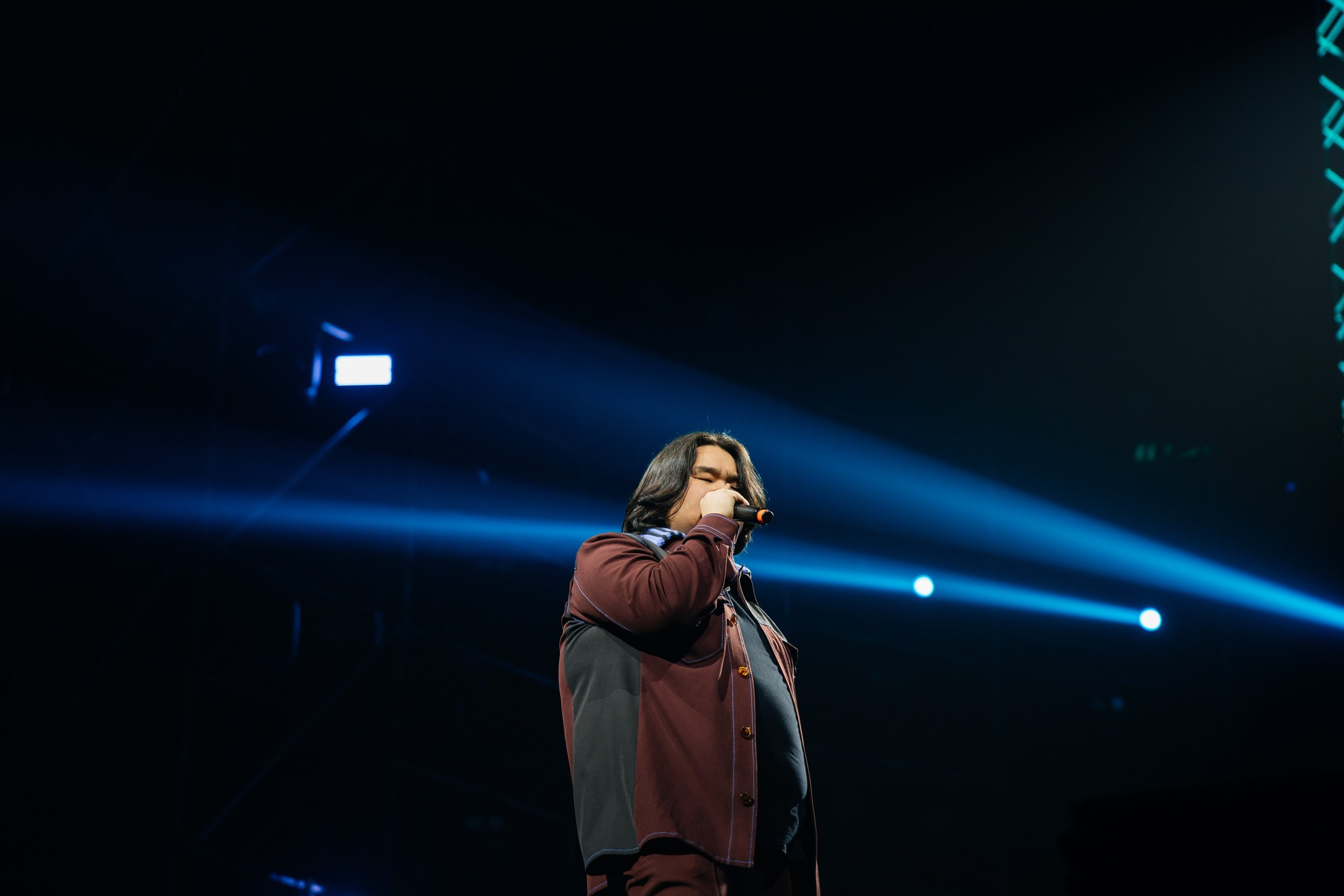 Проект 4. BeuFest. Дата: декабрь 2022. Профессиональный фотограф в городе Астана/Алматы Даурен Сембаев