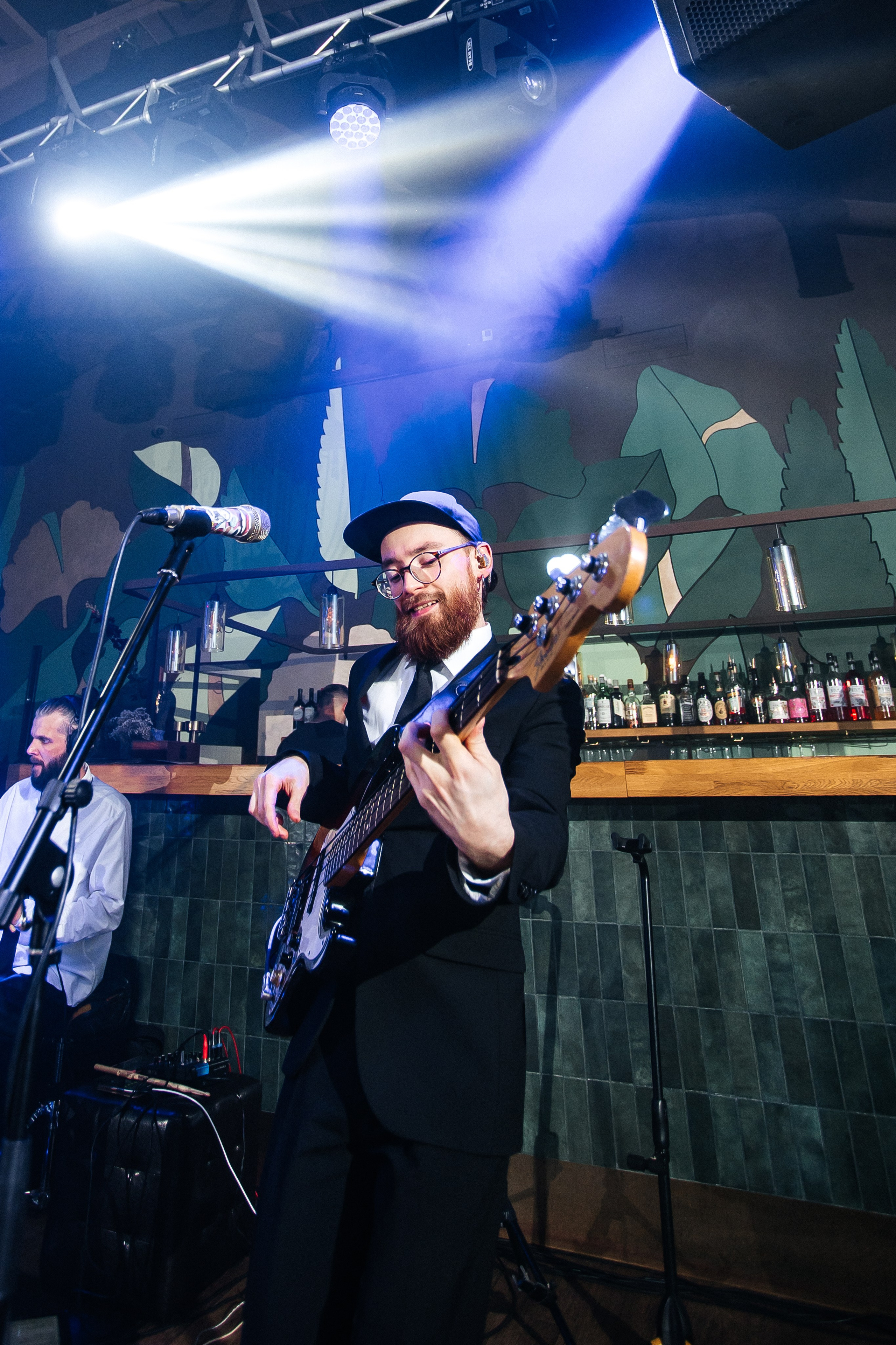 23/08. Свадебный фотограф в Москве Виктория Арехова