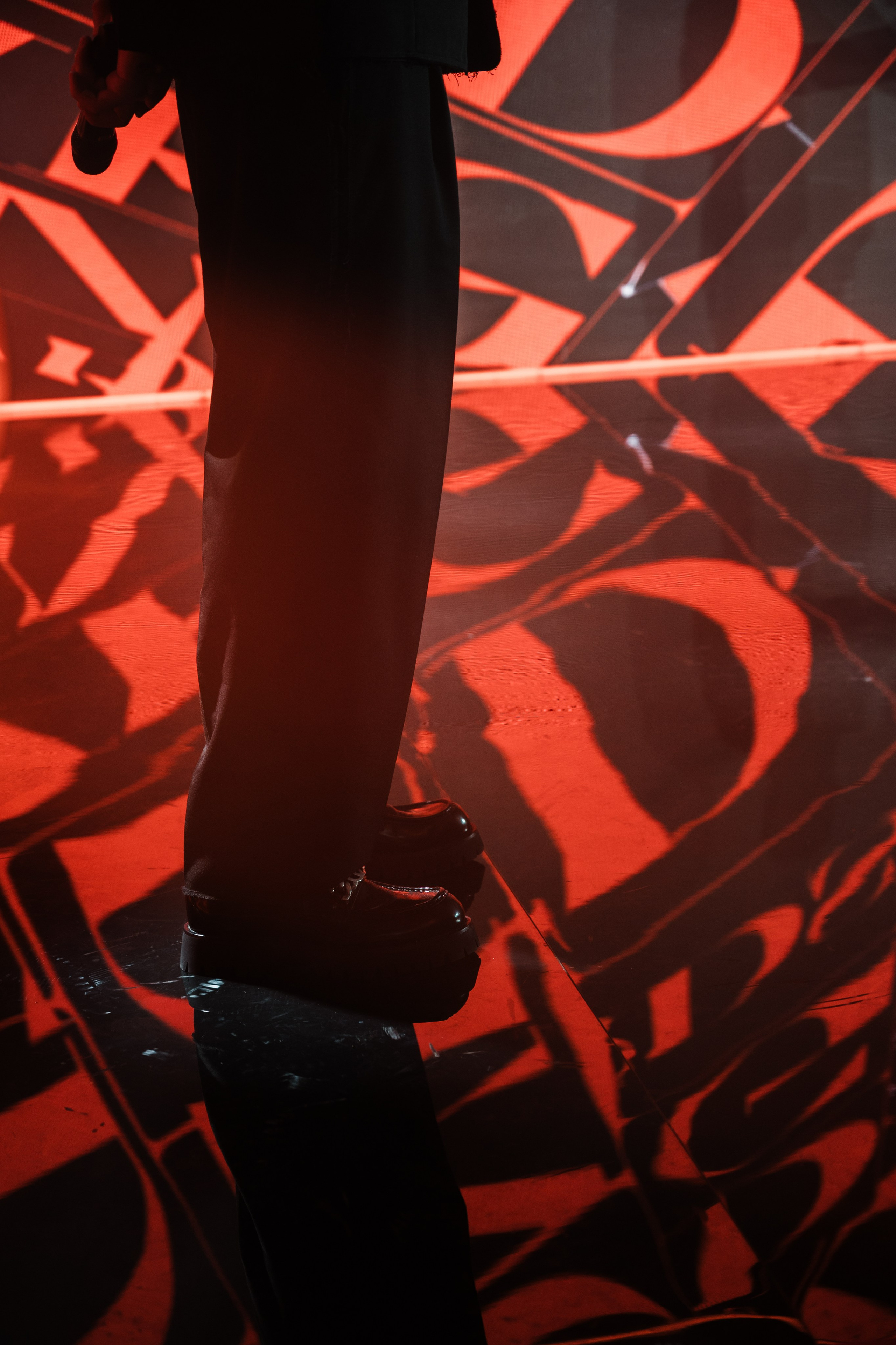 Репортажный фотограф на корпоратив и другие мероприятия. Свадебный и семейный фотограф в Краснодаре Марина Стёпа