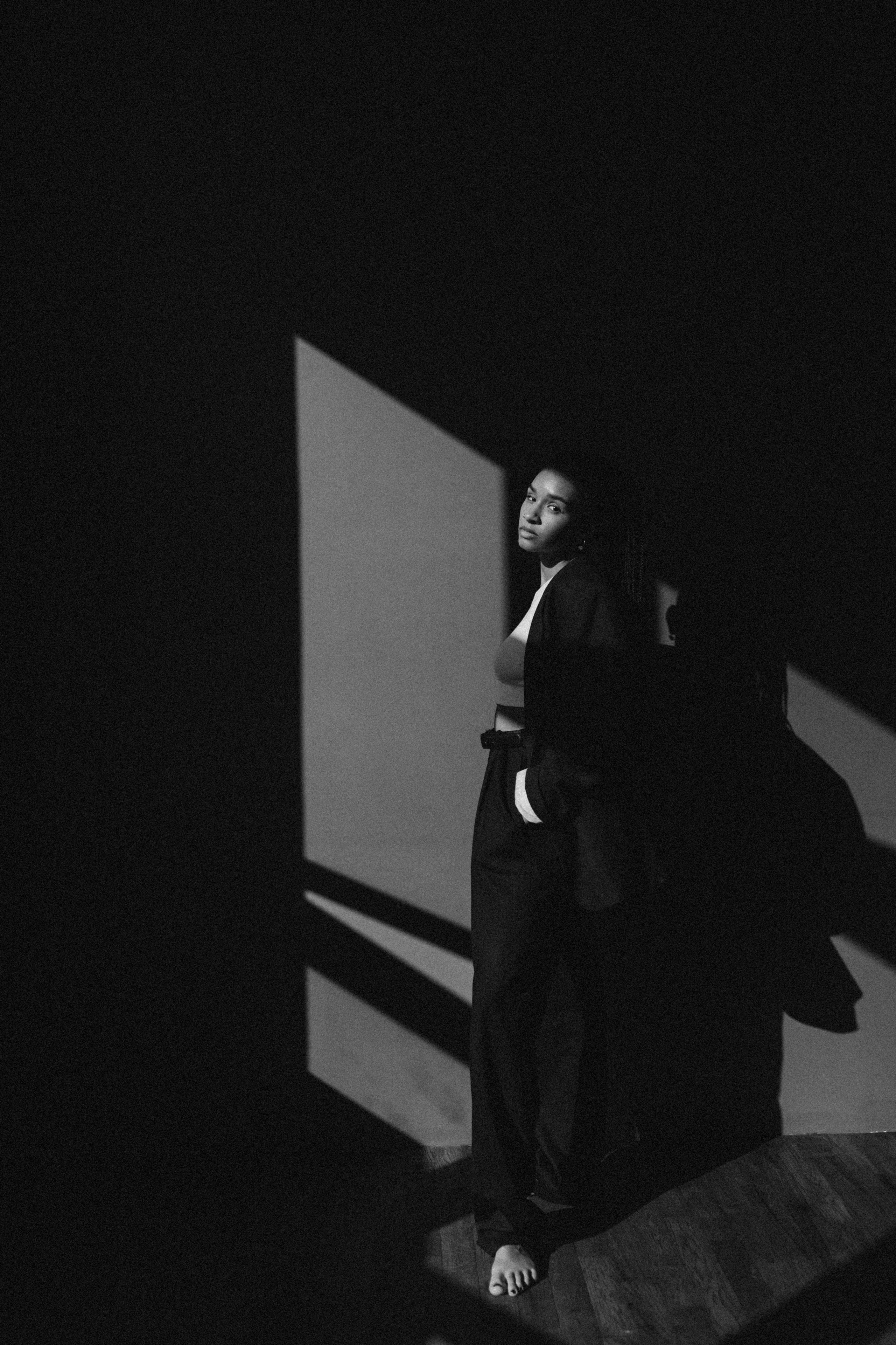 Джой. Свадебный, портретный и семейный фотограф в Москве Абукалиева Диляра