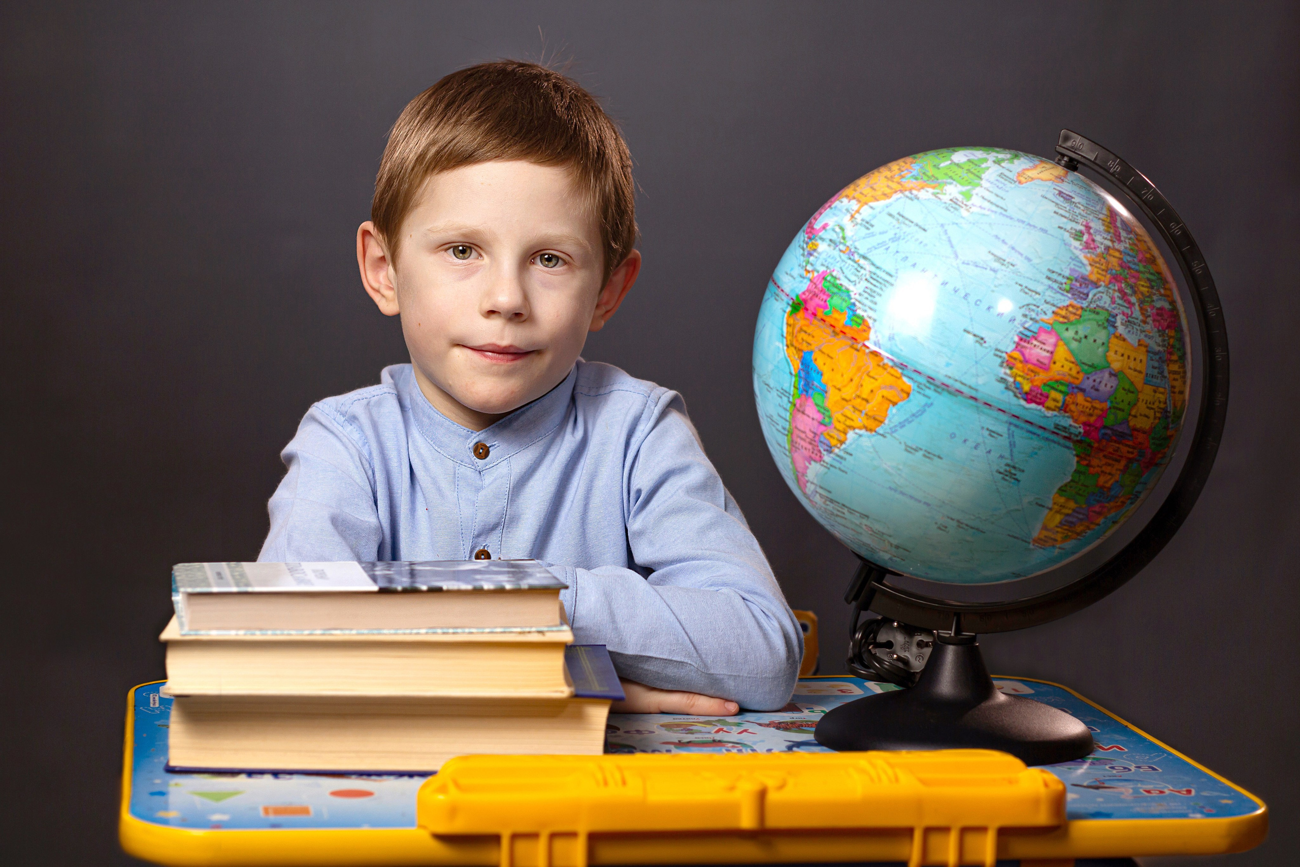 Школьные фотосессии. Фотограф в Москве Юлия Карпова