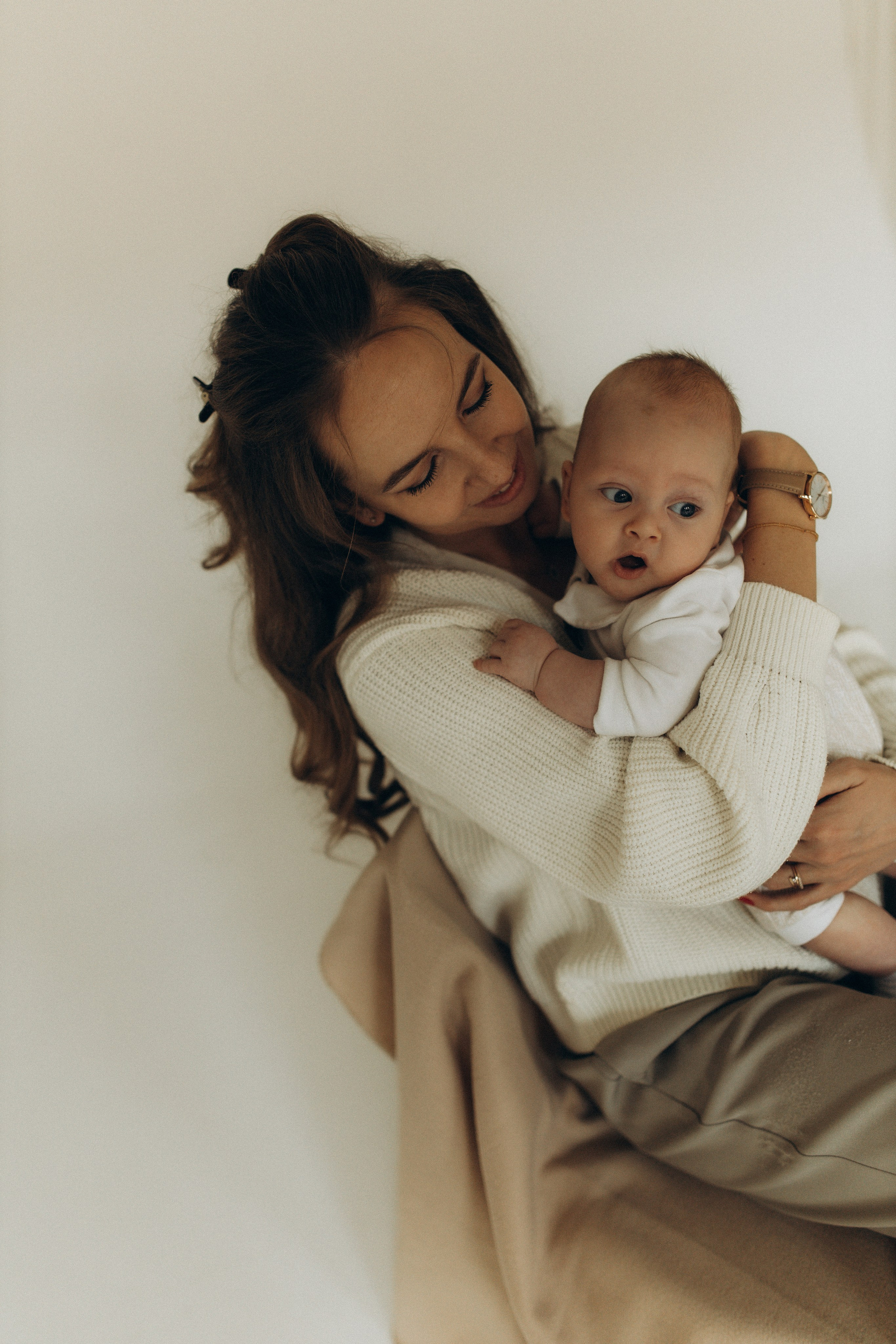 Женя и Максим. Фотограф в Петербурге Ольга Стрельченко