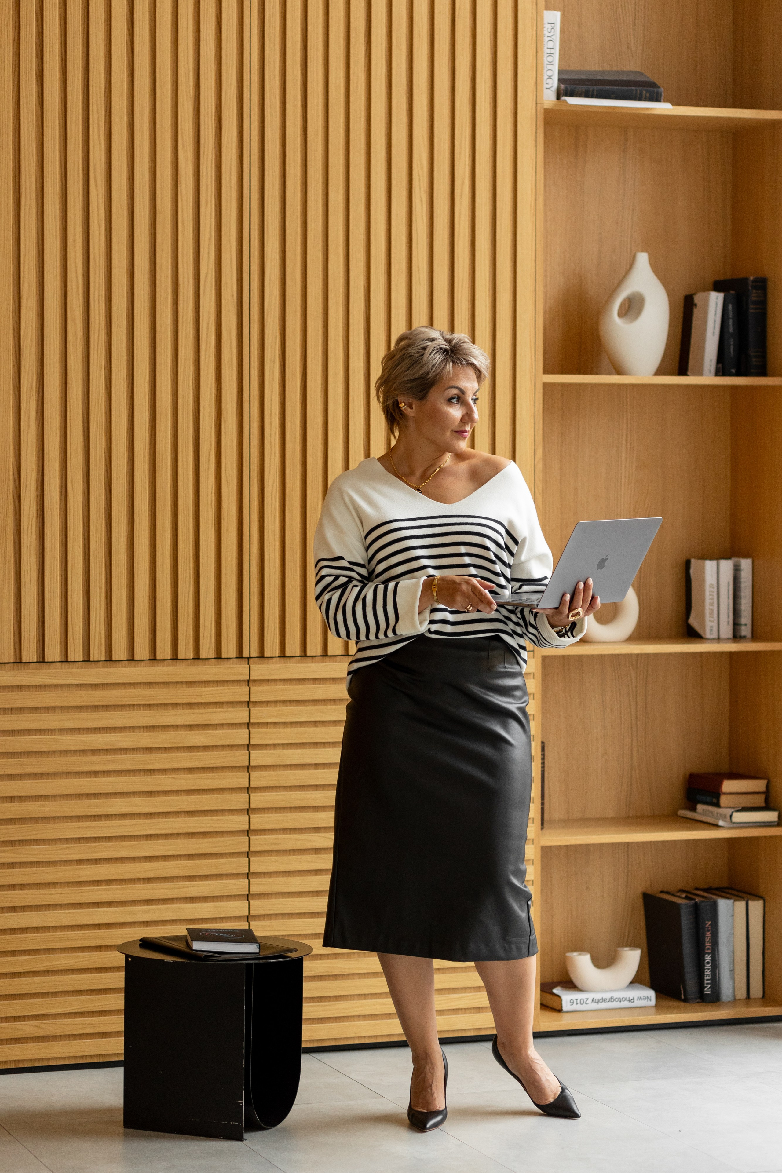 Предприниматель Елена. Фотограф Щелково/ Москва Татьяна Жучкова