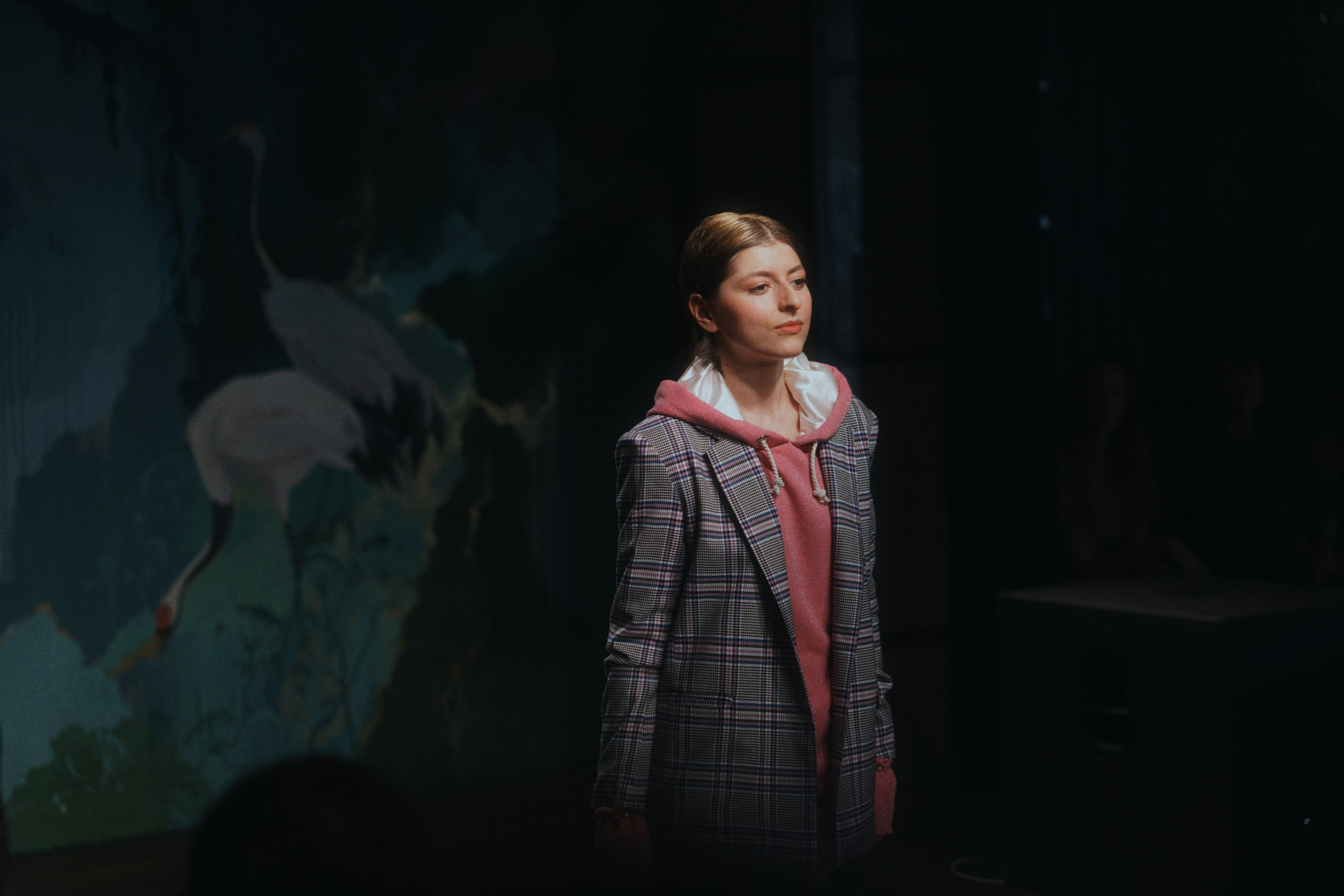 Artlab. al. Фотограф Юрин Евгений