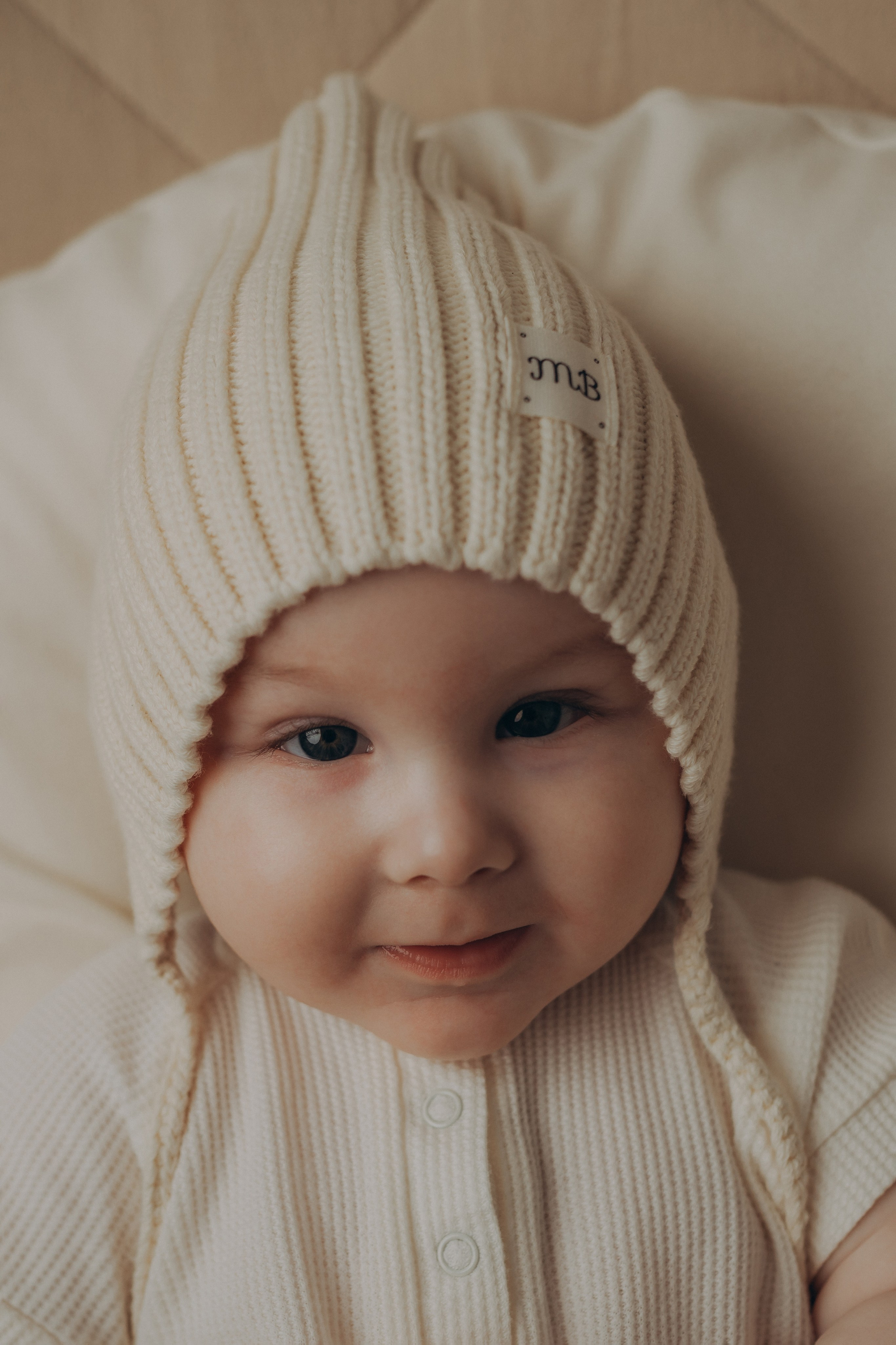 Фотограф новорожденных Томск. Фотограф новорождённых семейный фотограф Томск Елена Каплина