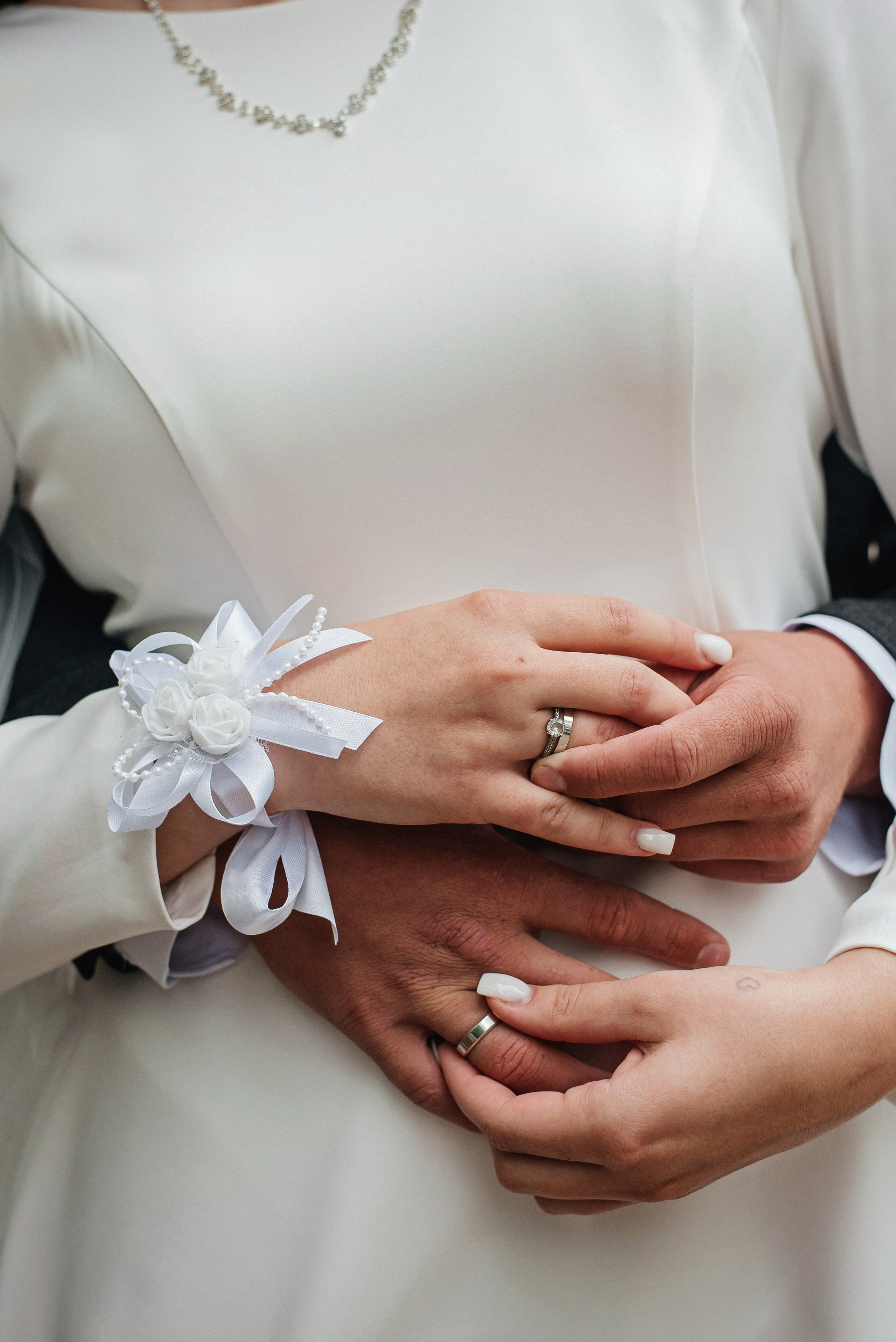 Свадебная фотосъемка. Детский и семейный фотограф выпускной альбом Приморско-Ахтарск