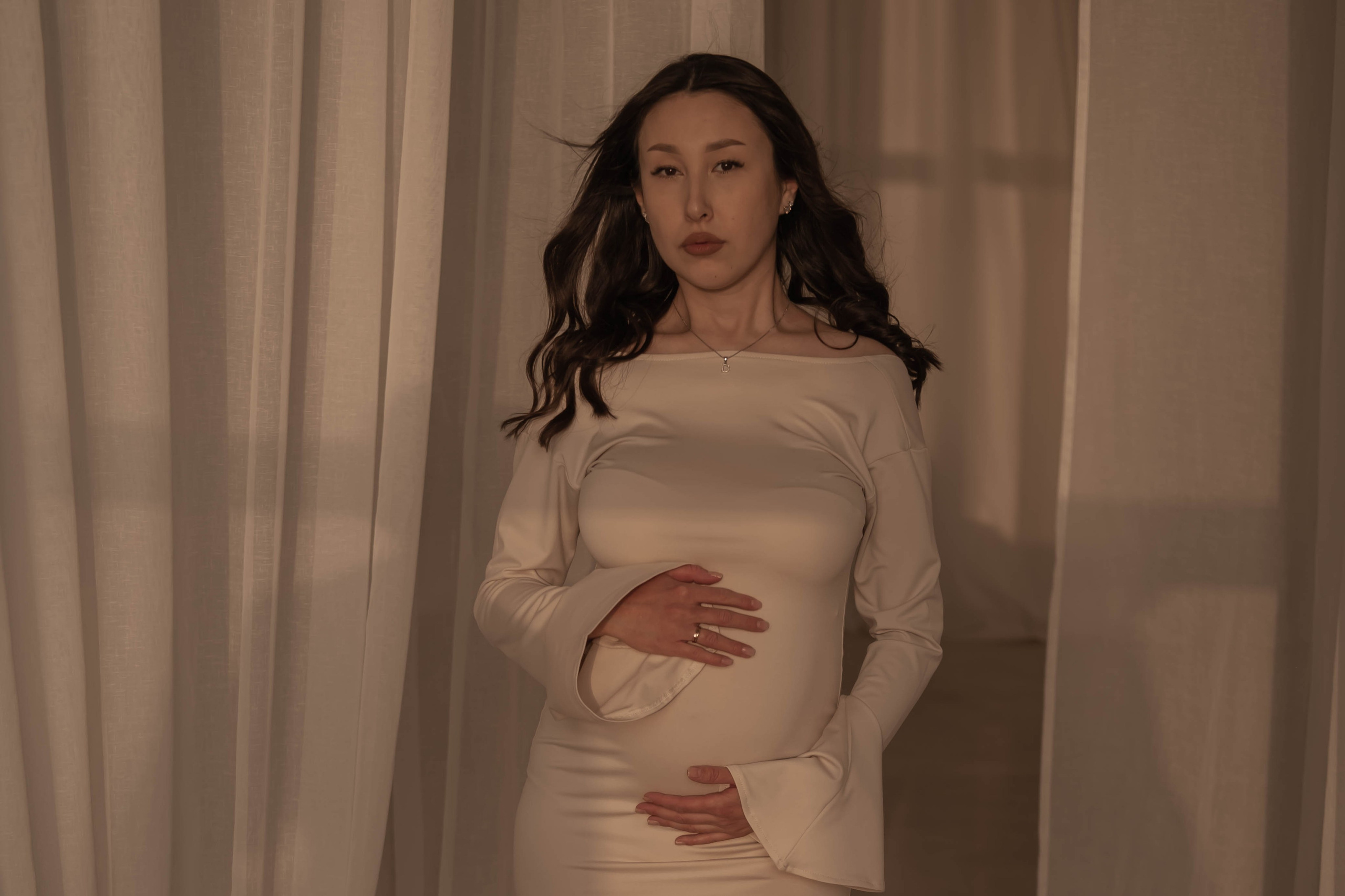 2. Свадебный фотограф Челябинск