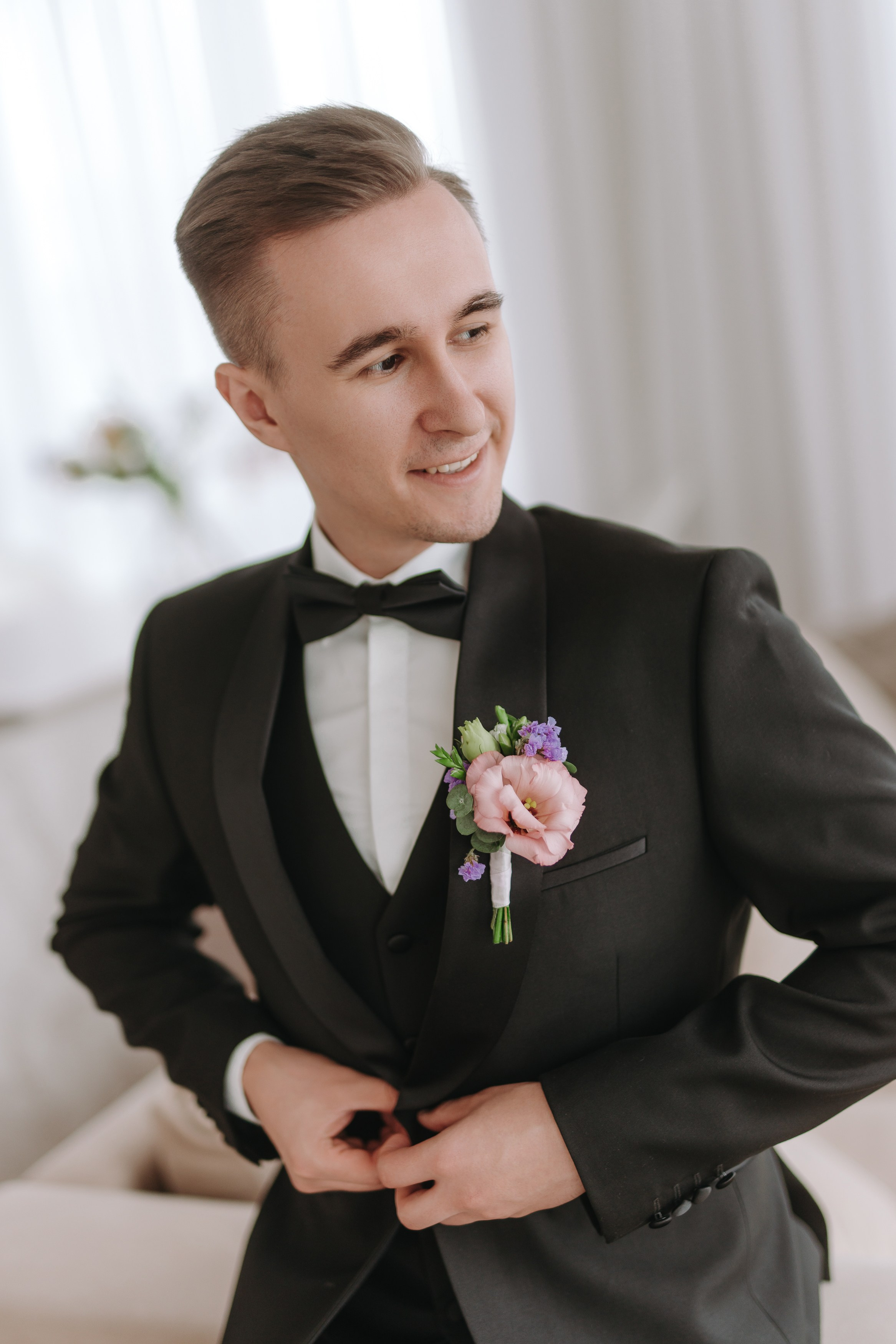 16 АВГУСТА 2024